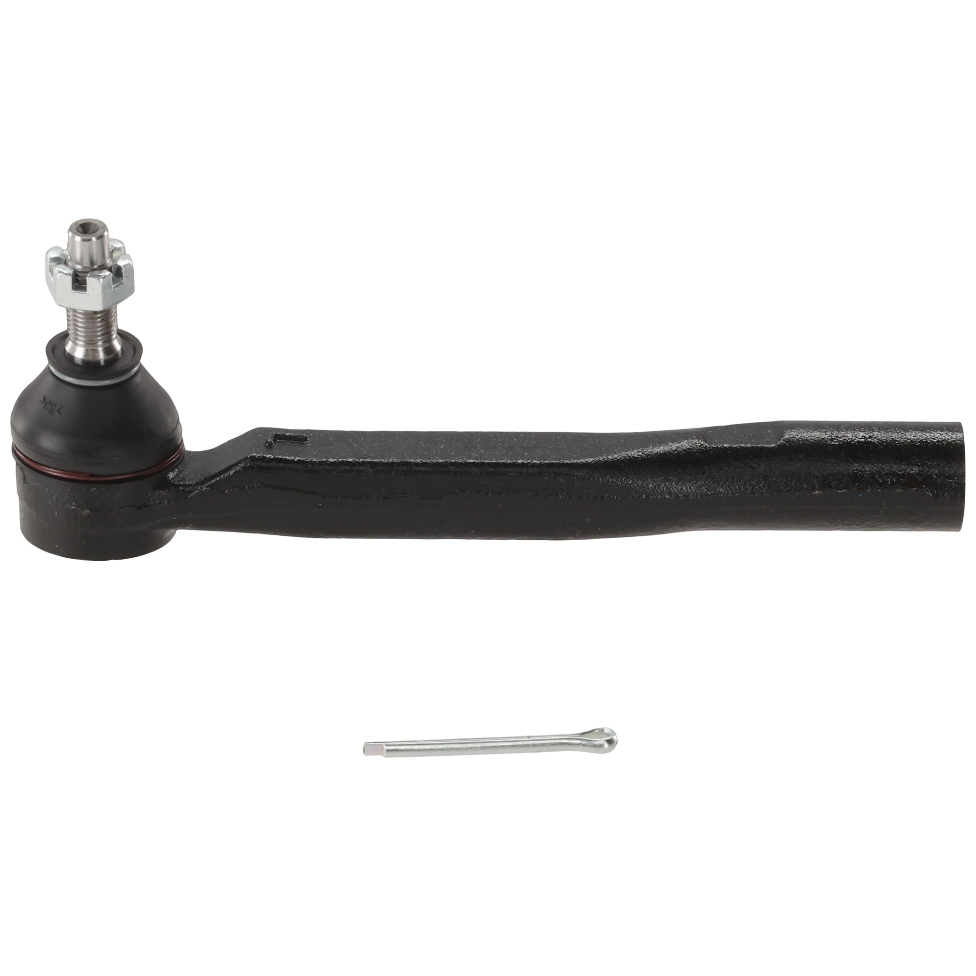AM SIENNA 11-19 FRONT TIE ROD LH Outer SKU JRT28210042 OEM 1017685-45A2536-4012536-454700