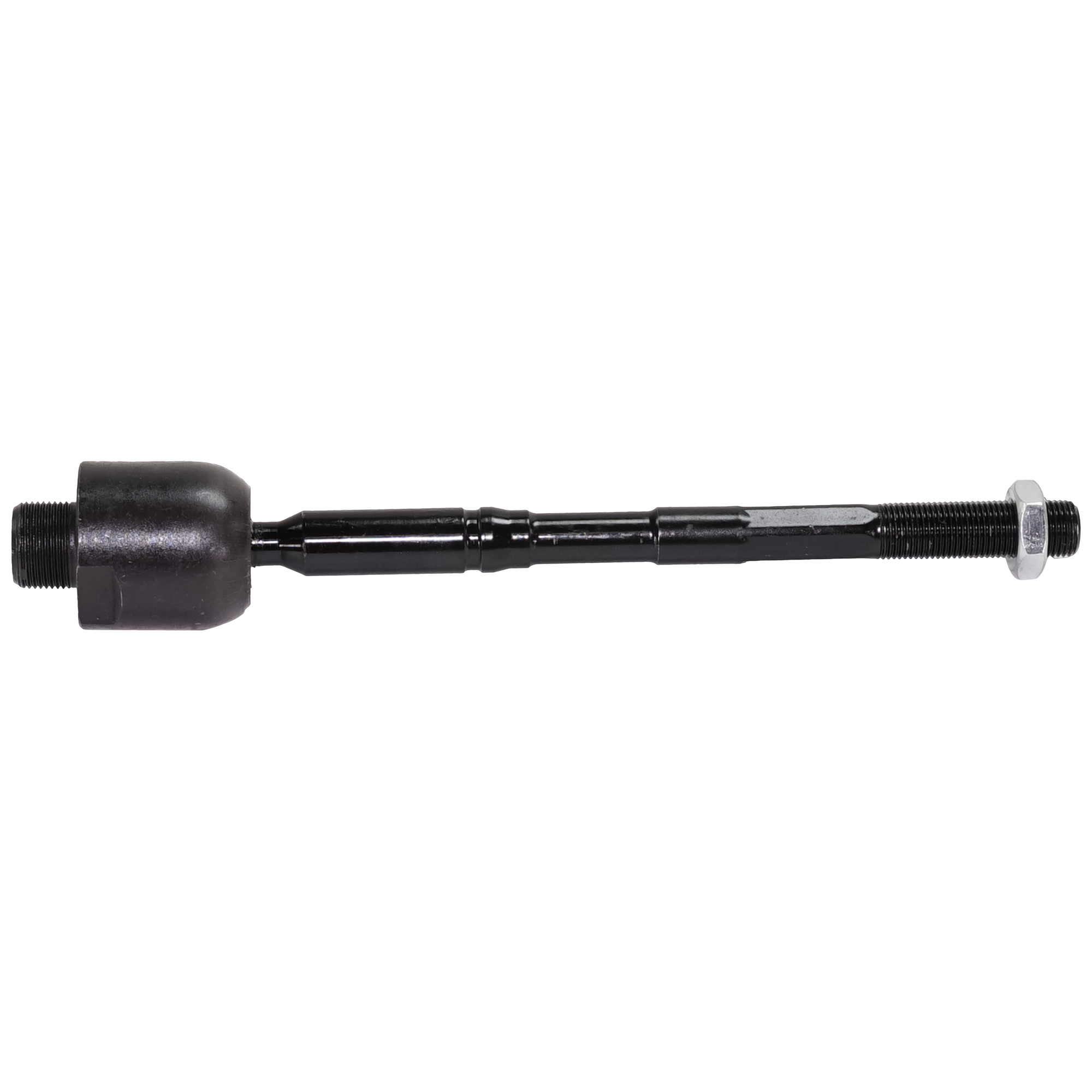 AM 4RUNNER 10-23 FJ CRUISER 10-14 FRONT TIE ROD RH=LH Inner SKU JRT28210053 OEM 4550335070