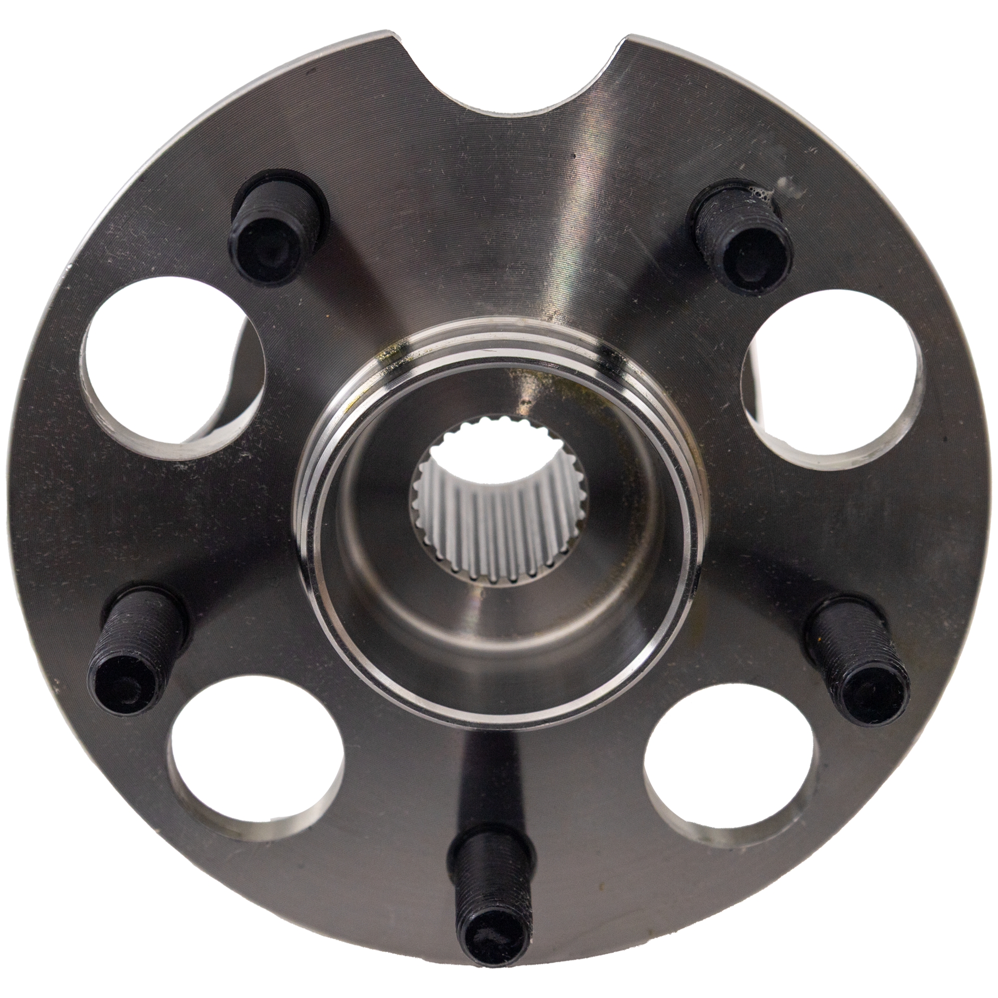 AM SIENNA 11-20 REAR HUB ASSEMBLY RH=LH 5 Studs AWD SKU JRT28590002 OEM 4241008020