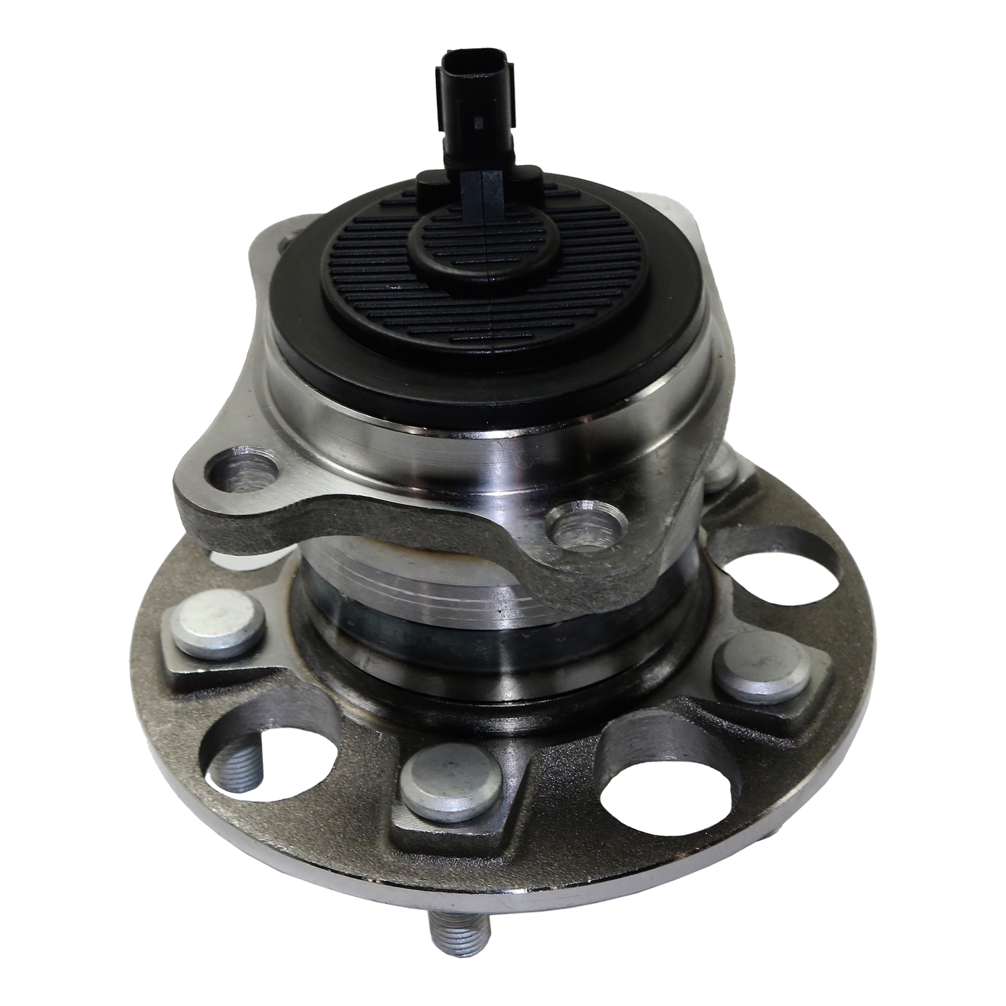 AM VENZA 09-15 REAR HUB ASSEMBLY RH 5 Studs FWD SKU JRT28590003 OEM 424500T010