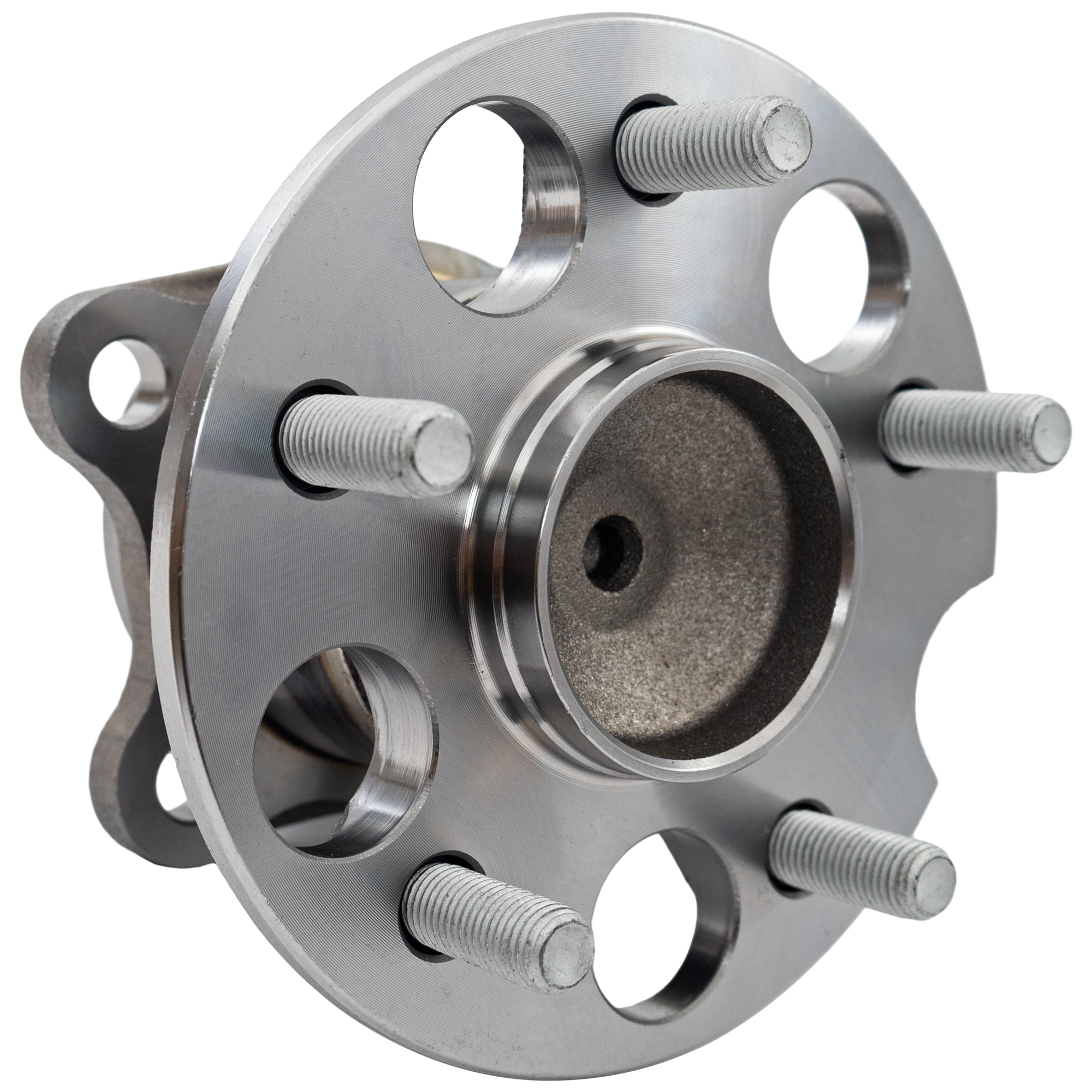 AM SIENNA 11-20 REAR HUB ASSEMBLY RH=LH 5 Studs SKU JRT28590005 OEM 4245008030