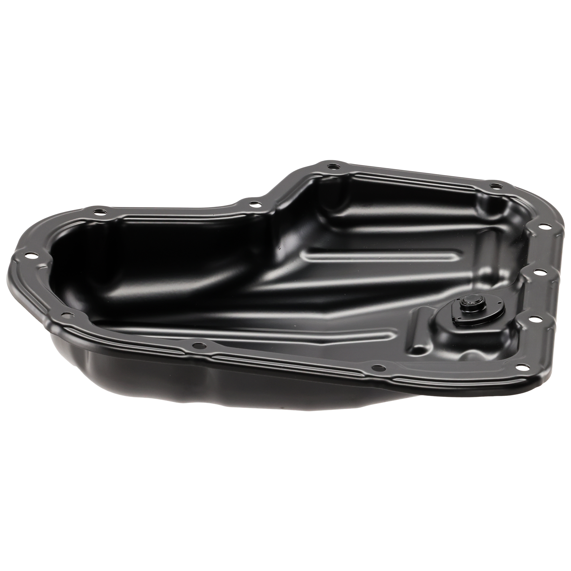 AM COROLLA 19-21 UX200-19-21 OIL PAN SKU JRT31130009 OEM 1210224010-12102F2010