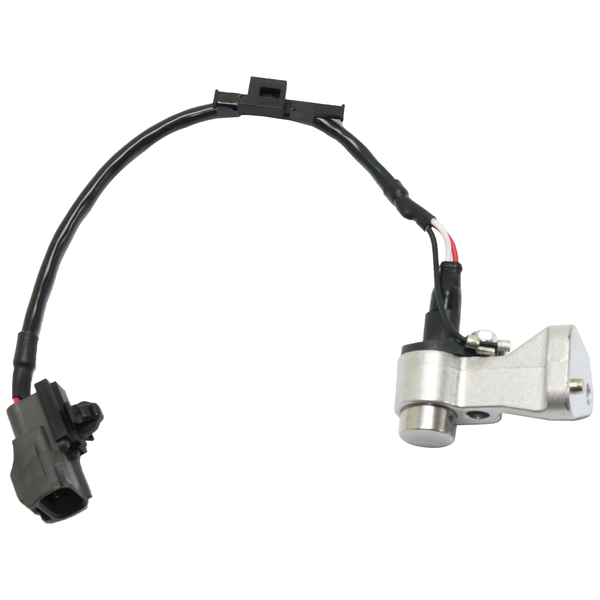 AM T100-94-98 TACOMA 95-04 CAMSHAFT POSITION SENSOR 2 Male Blade type Terminals SKU JRT31160001 OEM 1930062010