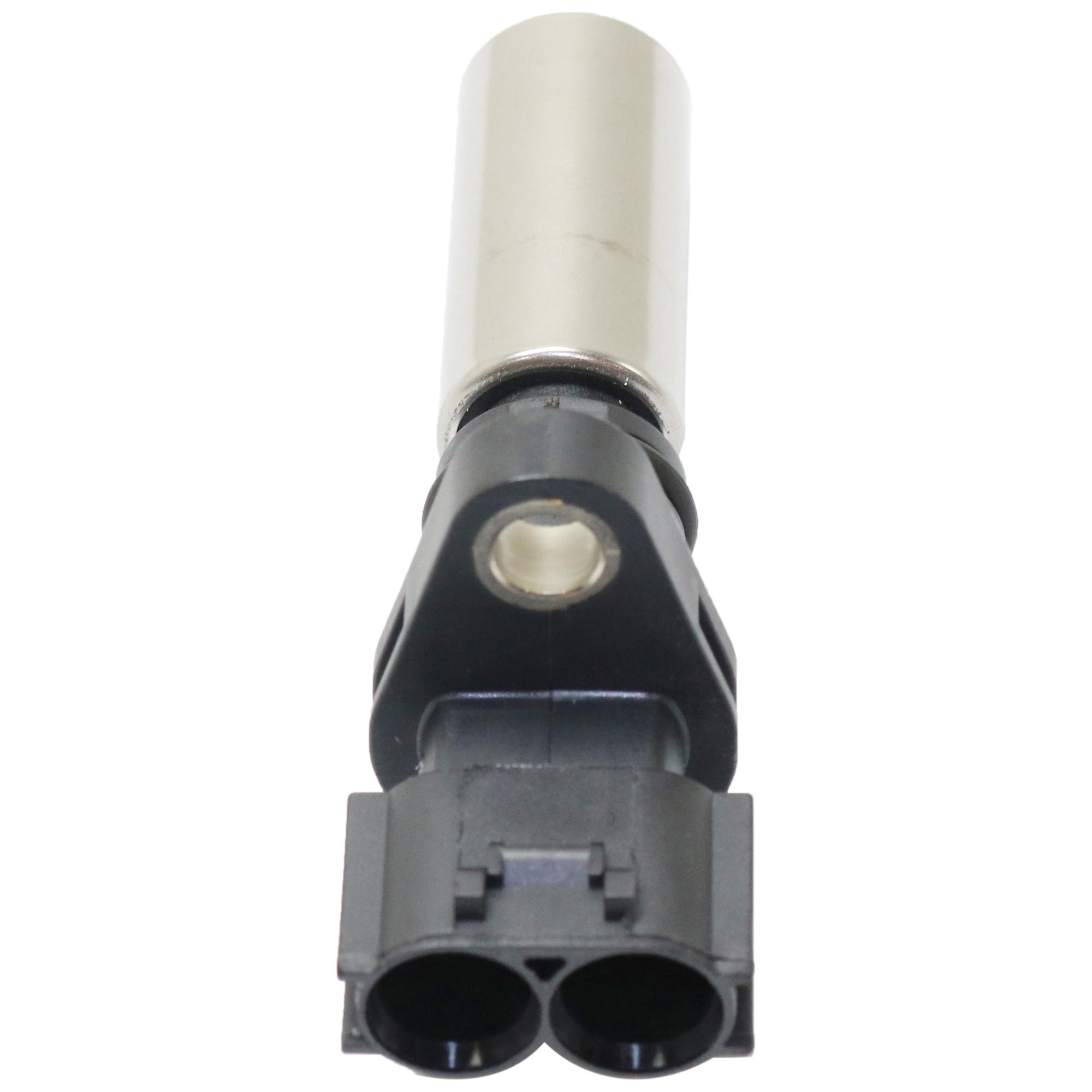 AM ECHO 00-05 YARIS 06-18 CRANKSHAFT POSITION SENSOR 2 Male Terminals SKU JRT31180001 OEM 9091905081