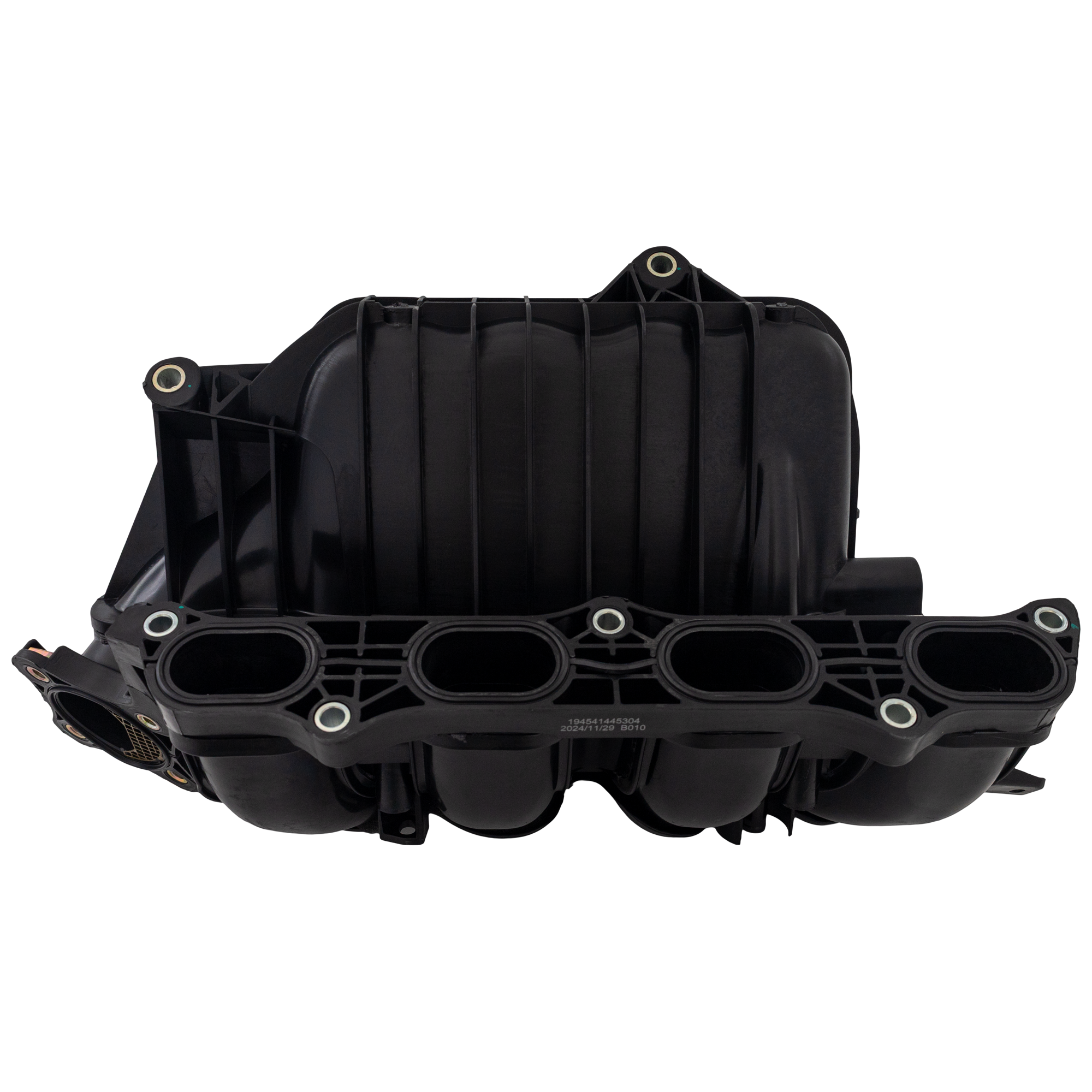 AM SCION 07-15 COROLLA 09-12 INTAKE MANIFOLD 2.4L. Eng. 4 Cyl. SKU JRT31190002 OEM 171200H070-171010H050-171200H0
