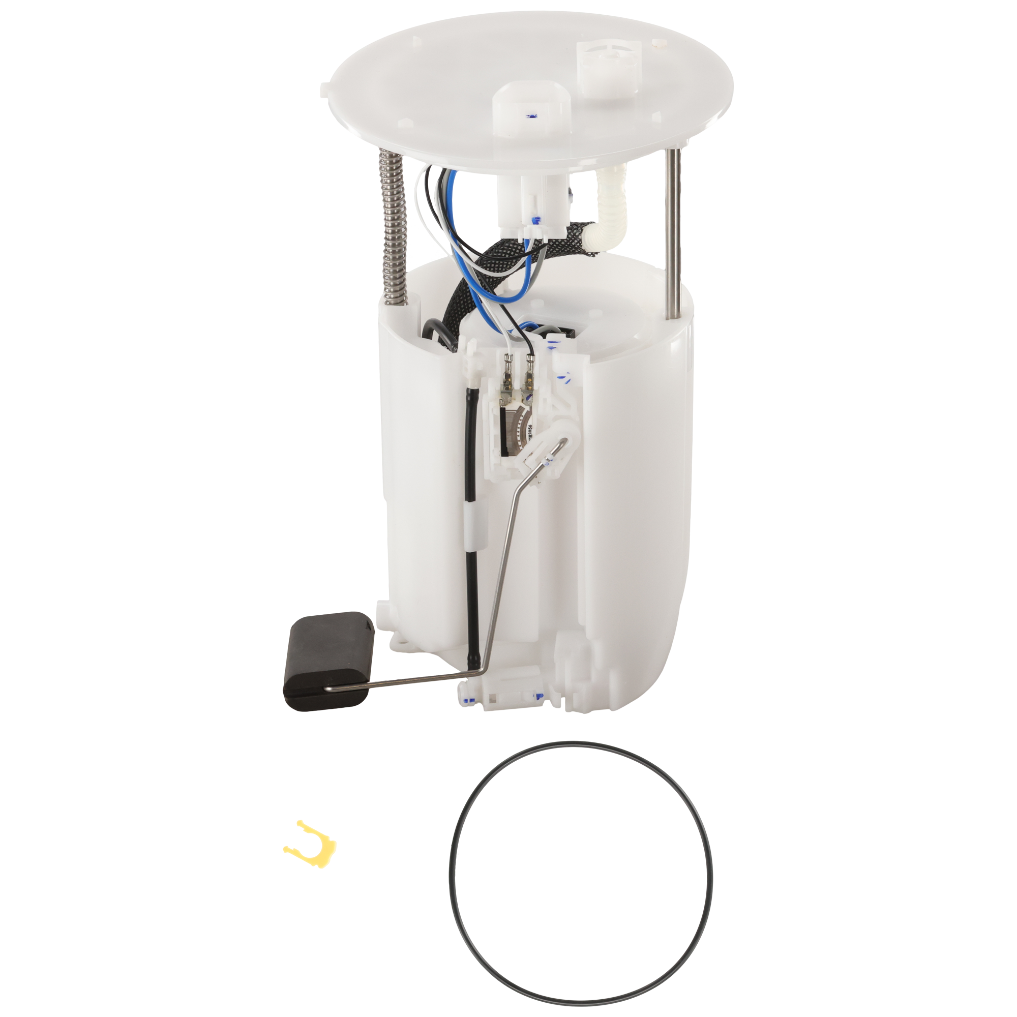AM SIENNA 07-10 FUEL PUMP Module Assembly SKU JRT31450010 OEM 1234795-2920650-7702008040 A30