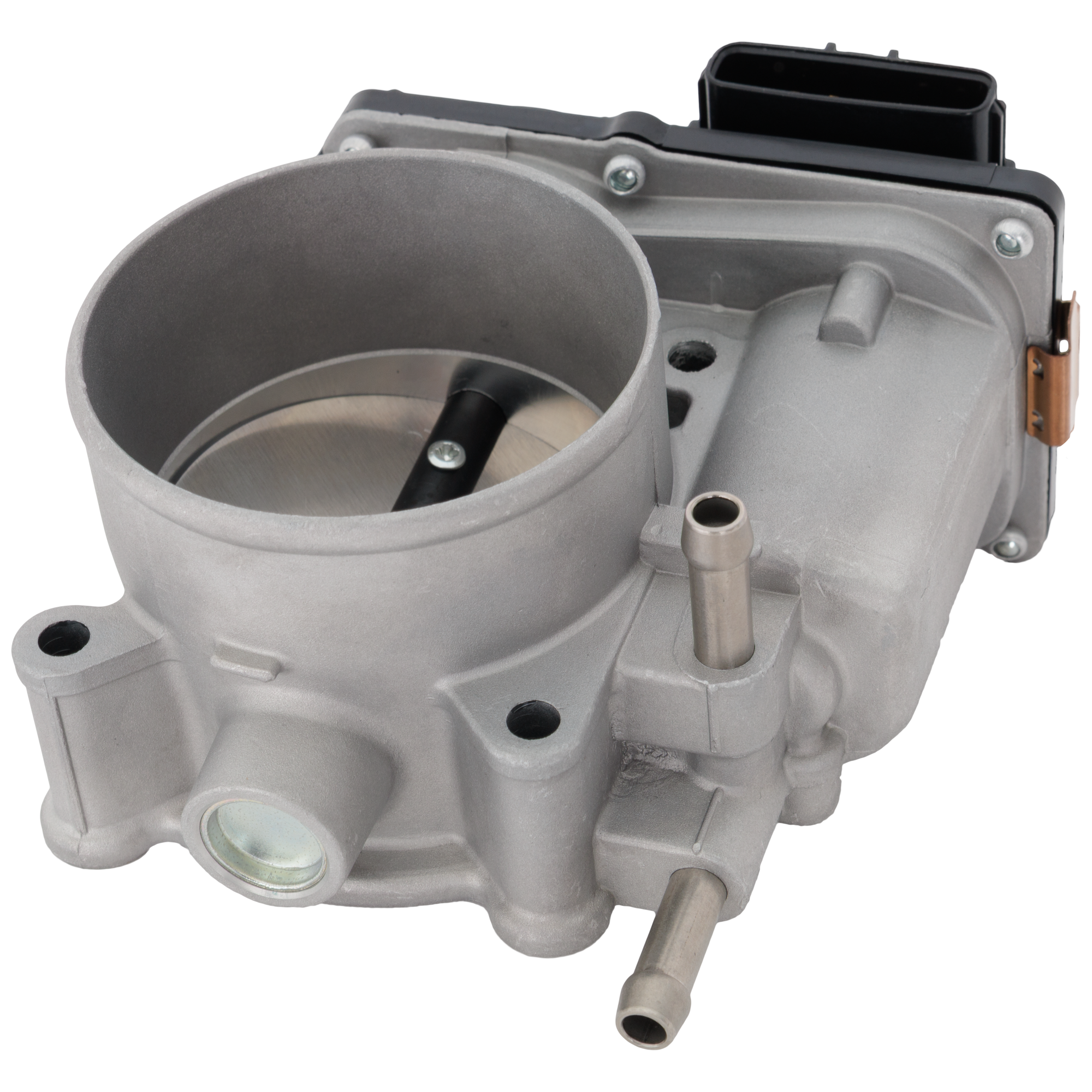 AM AVALON 05-18 CAMRY 09-17 THROTTLE BODY 6 Cyl 3.5L Eng. SKU JRT31500005 OEM 220300P050-2203031030