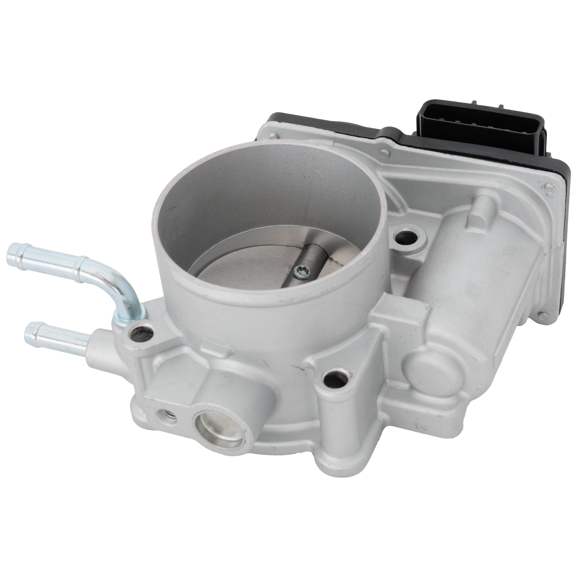 AM HIGHLANDER 09-19 RAV4-09-18 THROTTLE BODY 4 Cyl. 2.5L 2.7L Engine SKU JRT31500008 OEM 678015-1540203-2203036010-2203