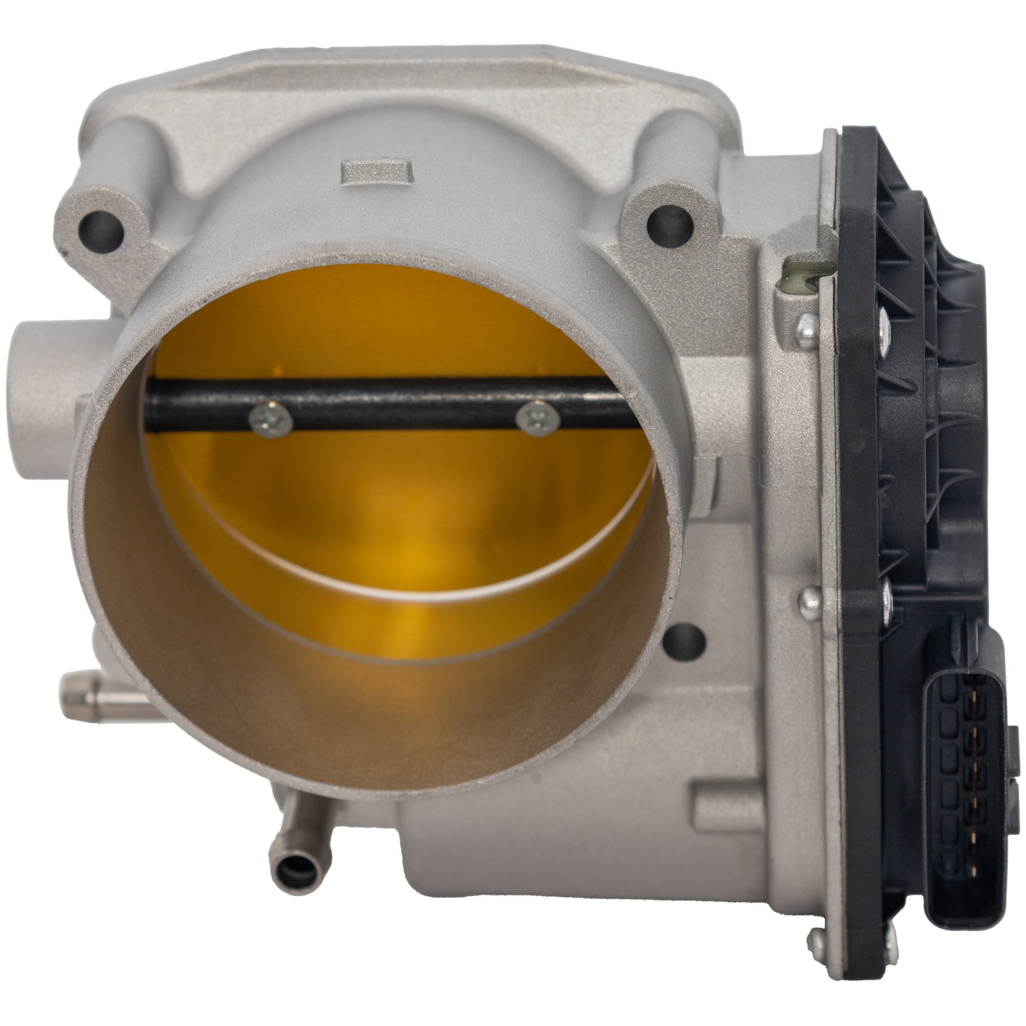 AM SEQUOIA 04-09 THROTTLE BODY 4.7L Eng. SKU JRT31500009 OEM 678007-977805-1540196-22030380
