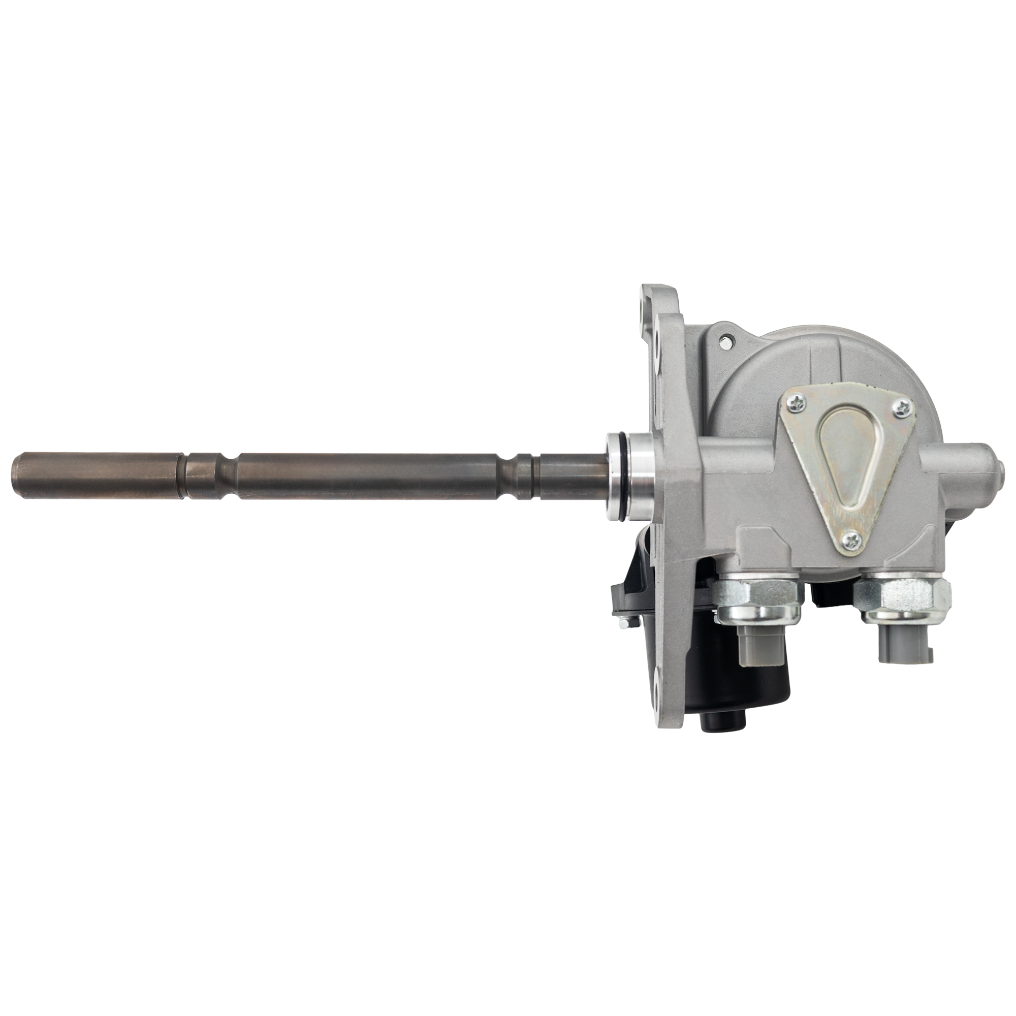 AM 4RUNNER 04-04 TACOMA 02-16 TRANSFER CASE MOTOR RWD 4WD SKU JRT31510001 OEM 3641034010-3641034011-36410340