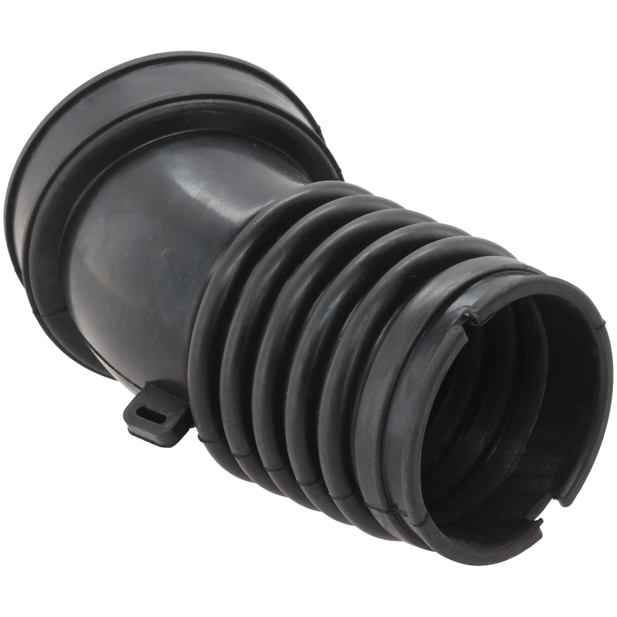 AM 4RUNNER 99-02 AIR INTAKE HOSE Front SKU JRT31560004 OEM 1788162150