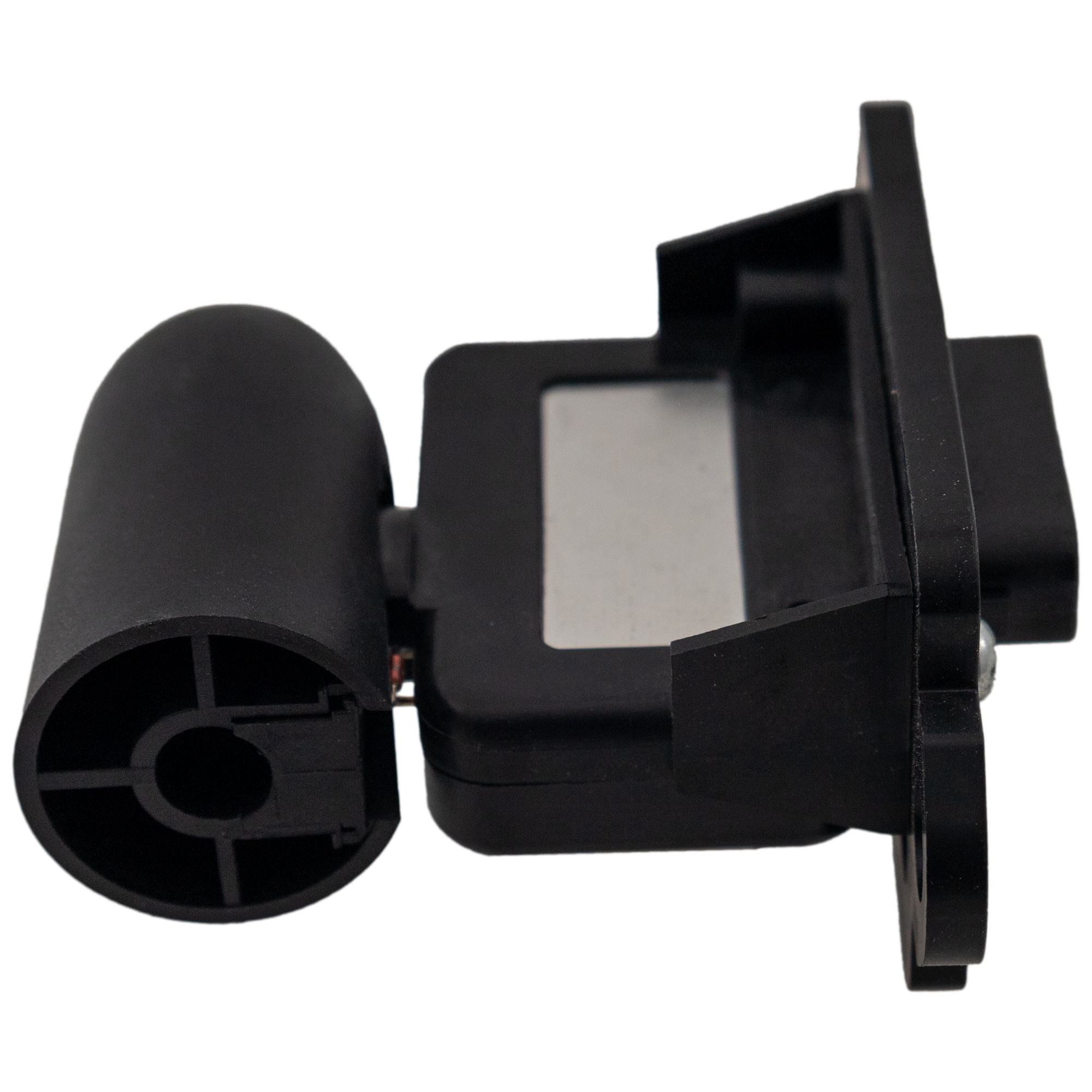 AM CAMRY 97-01 SOLARA 99-03 MASS AIR FLOW SENSOR sensor only SKU JRT31670001 OEM 2220420010
