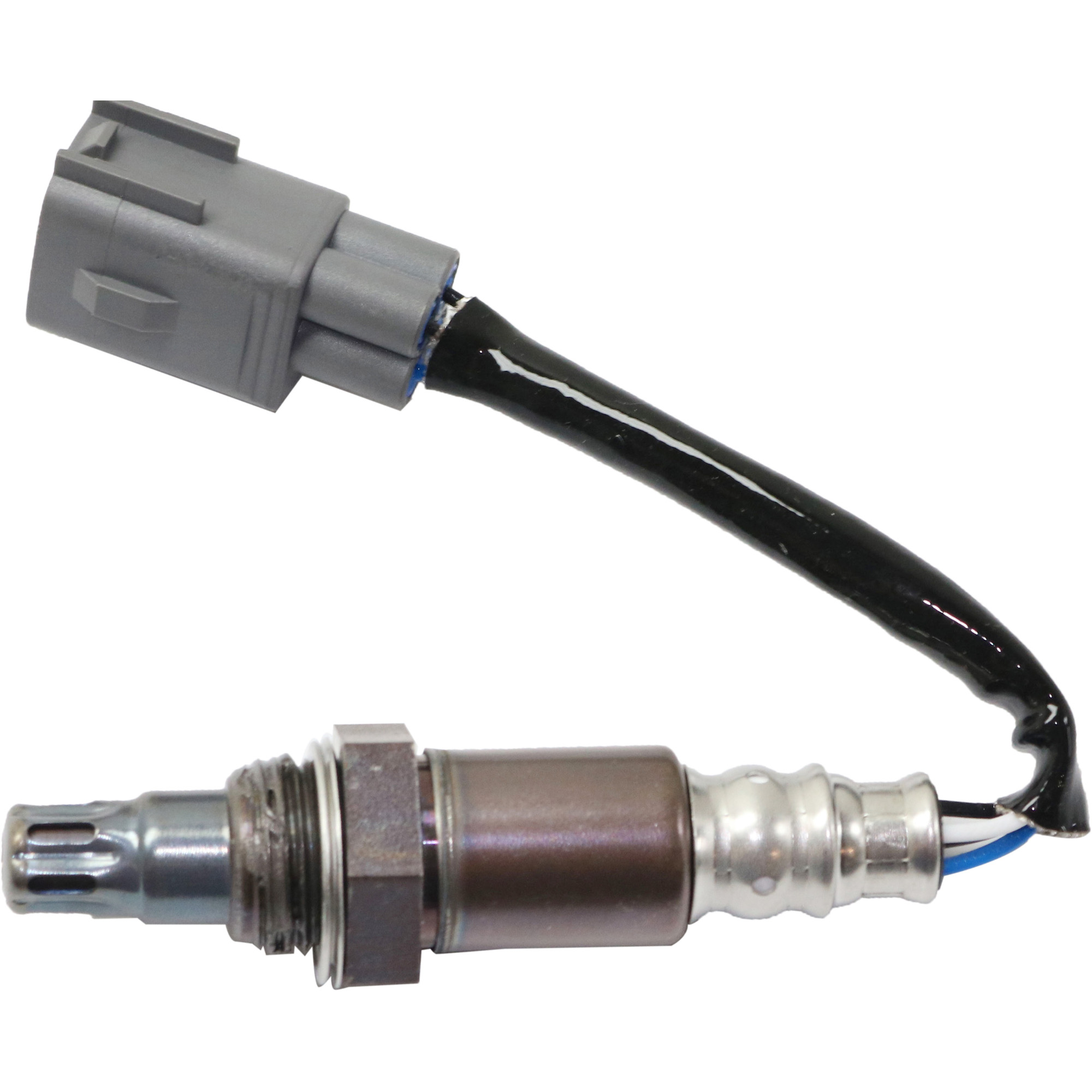 AM TUNDRA 11-21 LANDCRUISER 13-16 AIR FUEL RATION SENSOR Upstream SKU JRT31870002