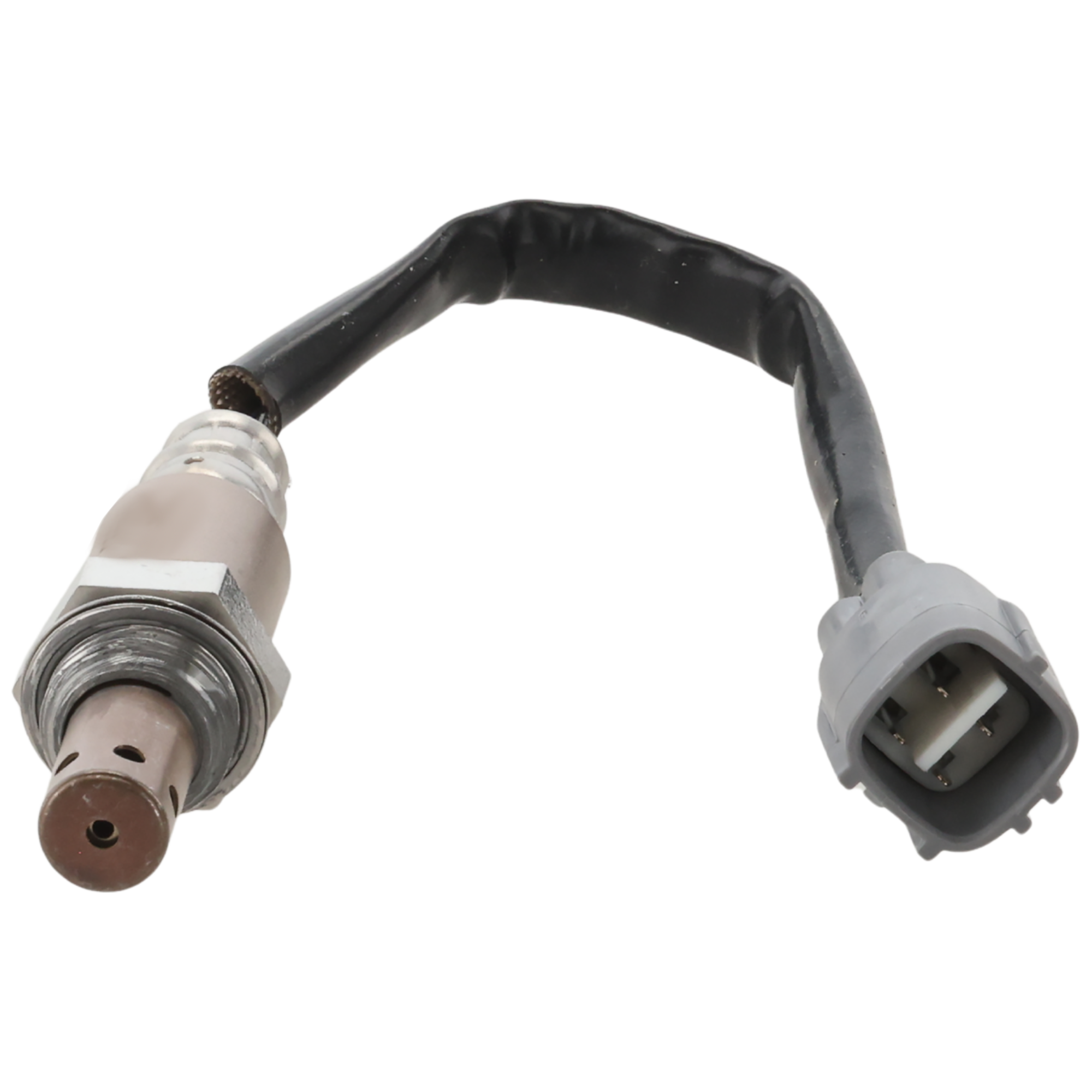 AM CAMRY 02-06 LEGACY OUTBACK 10-14 OXYGEN SENSOR Air Fuel Sensor 4 Wire Upstream SKU JRT31870003
