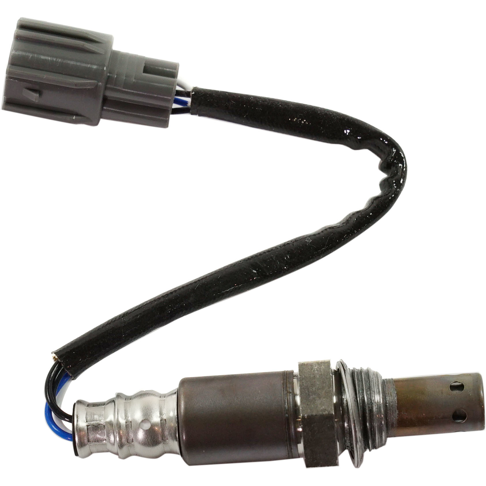 AM SIENNA 04-10 HIGHLANDER 09-14 OXYGEN SENSOR Air Fuel Sensor 4 Wire Upstream SKU JRT31870004