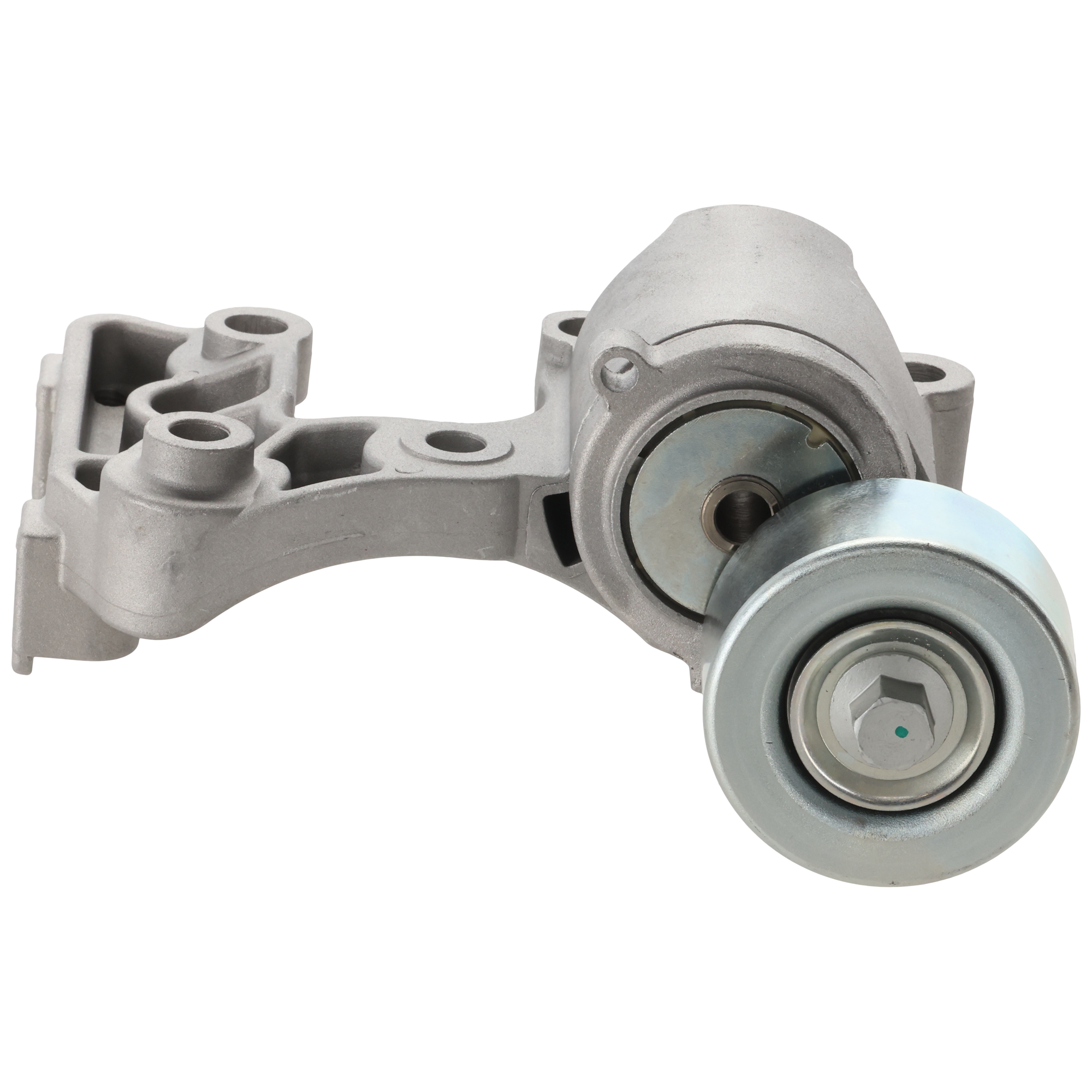 AM AVALON 05-18 CAMRY SIENNA 07-17 ACCESSORY BELT TENSIONER 6 Cyl 3.5L 4.0L eng. SKU JRT38020004 OEM 1662031040-1662031051