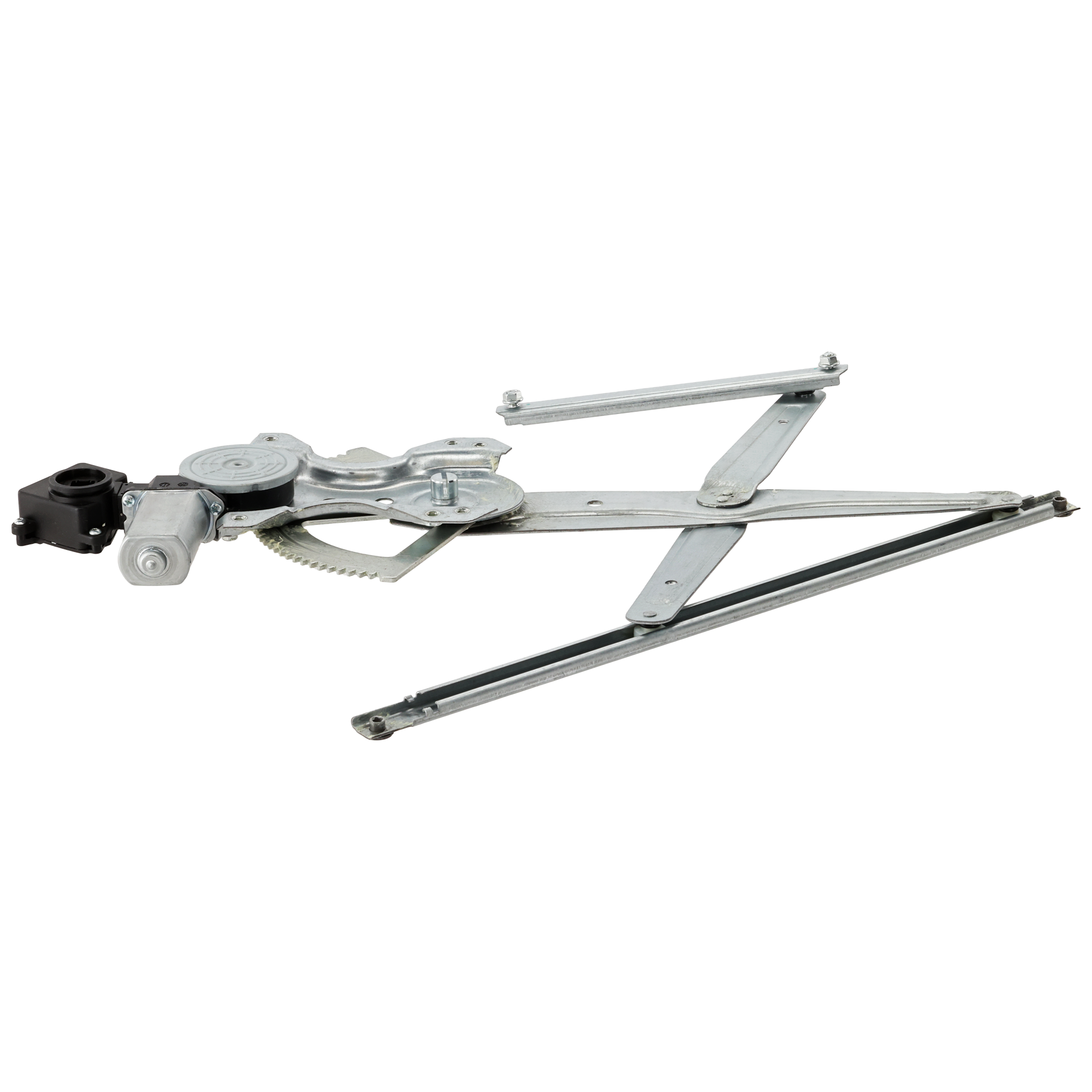 AM XB 08-15 COROLLA 09-13 FRONT WINDOW REGULATOR LH Power w Motor 6 Pins Corolla Japan Built Vehicle SKU JRT46290086 Partslink TO1350233 OEM 6980212220 PFM