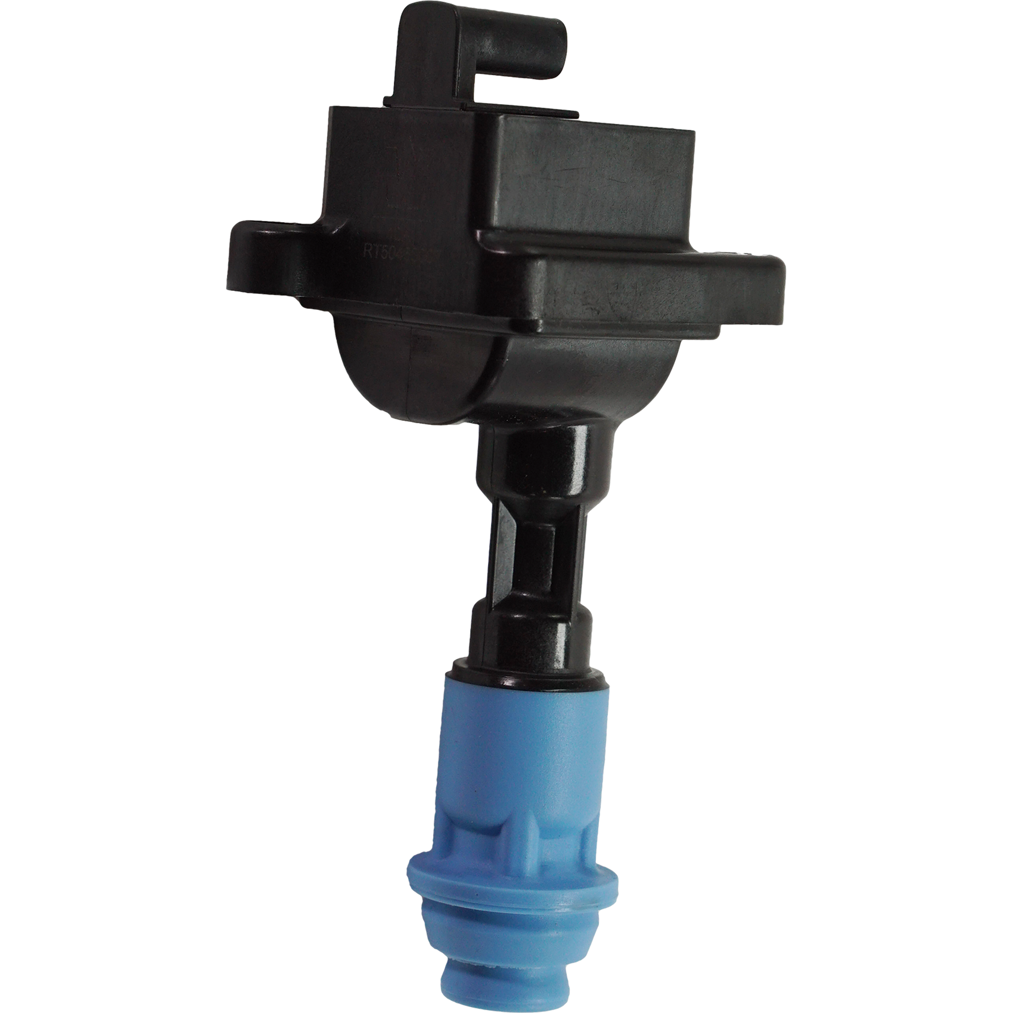 AM SUPRA 93-98 IGNITION COIL 3.0L Eng. Turbocharged SKU JRT50460007 OEM 9091902205