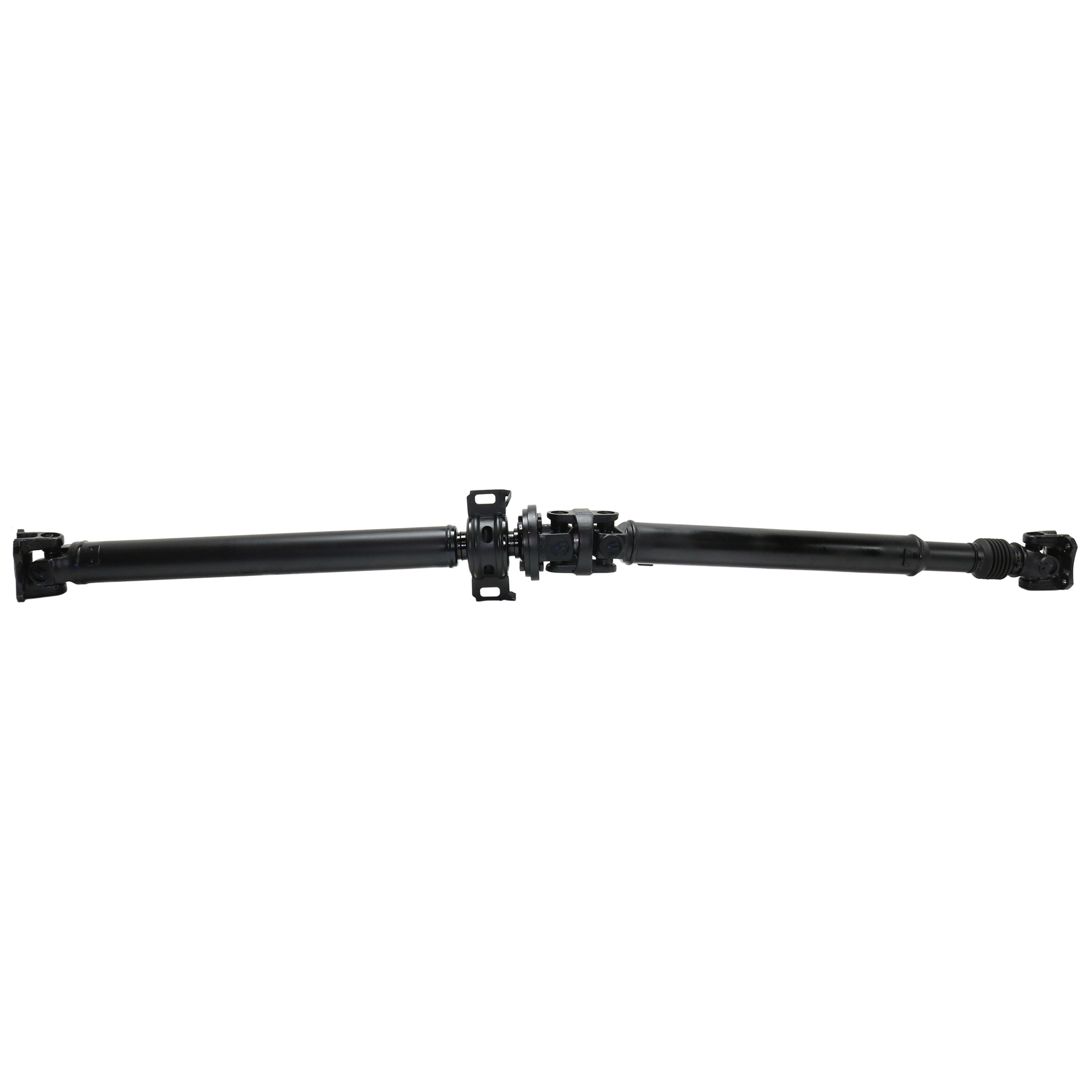 AM TACOMA 96-04 REAR DRIVESHAFT 4WD SKU JRT54550001 OEM 371003D230-371003D240