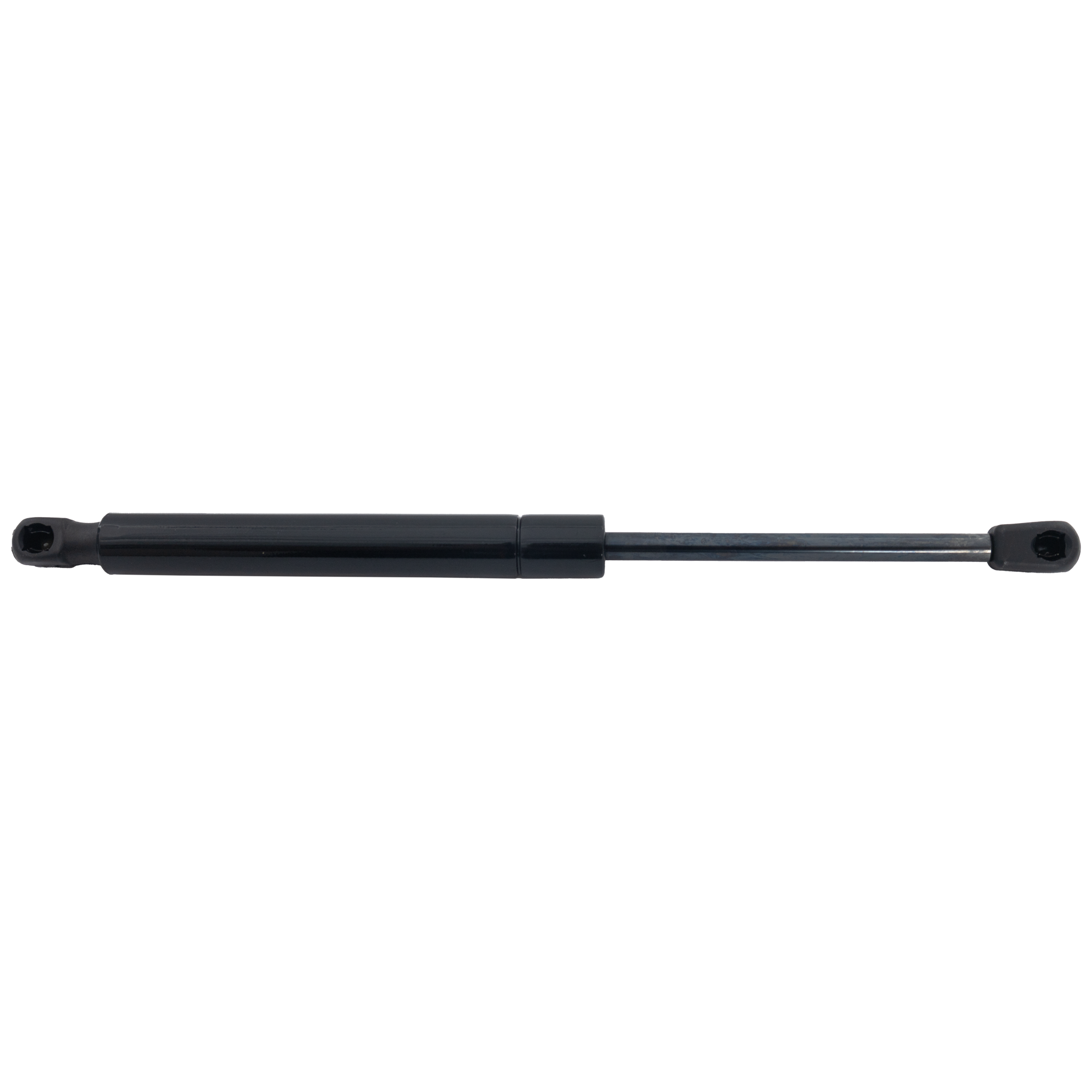 AM MODEL 3-17-22 TRUNK LID SHOCK RH=LH w o Power Sedan SKU JRT61030001 OEM 109156000A 109156000B