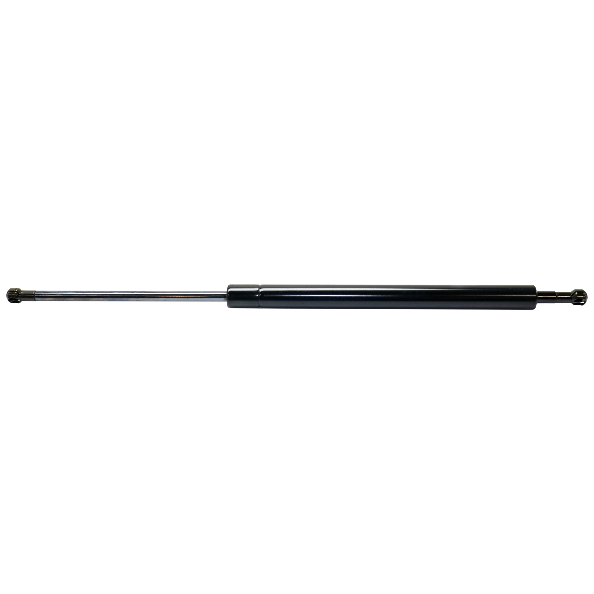 AM HIGHLANDER 10-13 LIFTGATE SUPPORT RH=LH w o Power Liftgate w Fixed Liftgate Glass SKU JRT61290001 OEM 689500E081