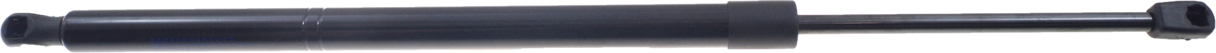 AM 4RUNNER 10-23 LIFTGATE SUPPORT RH=LH SKU JRT61290007 OEM 689070W101-689080W101