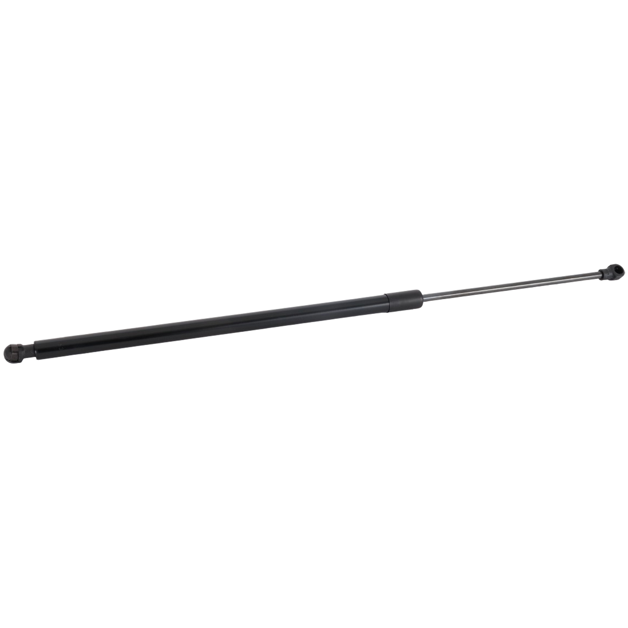 AM PRIUS V 12-18 LIFTGATE SUPPORT LH Stay From 1-12 SKU JRT63040006 Partslink TO1910122 OEM 689600W790