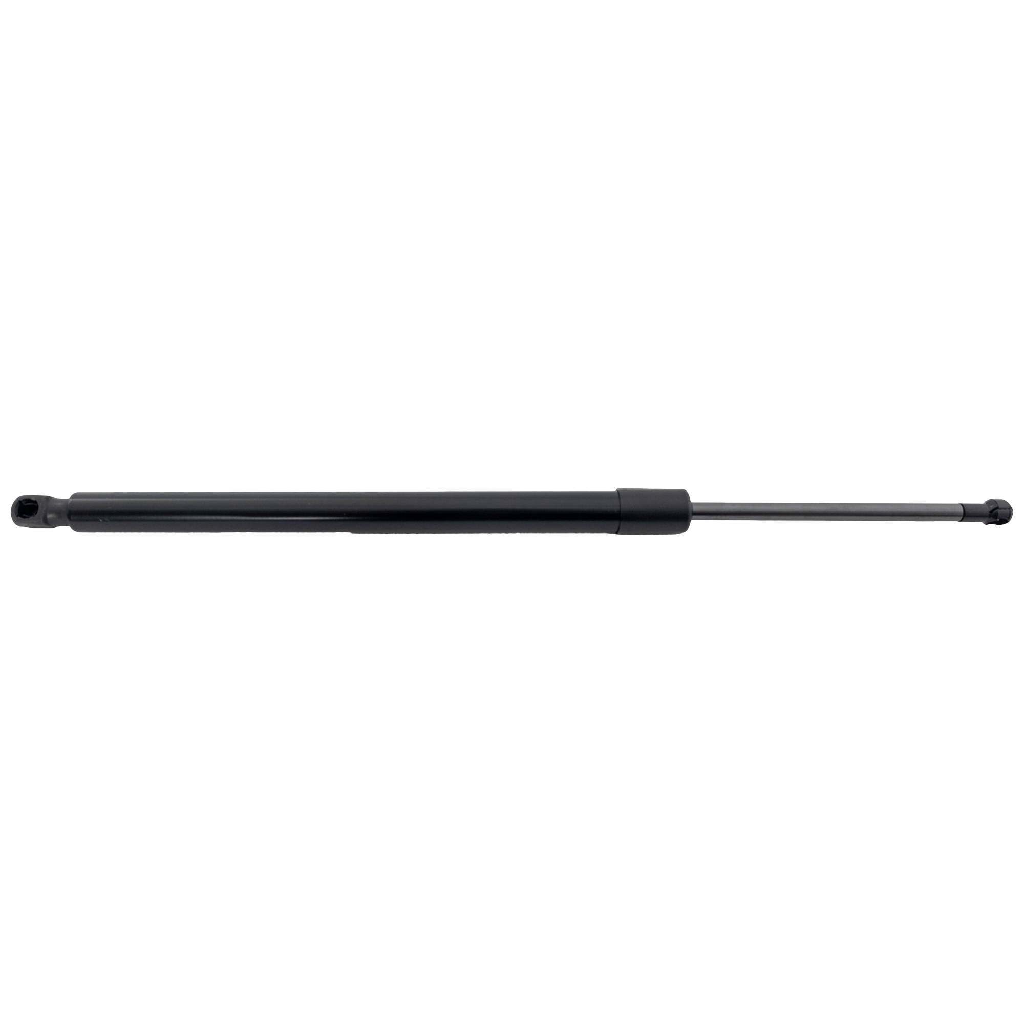 AM RAV4-16-18 LIFTGATE SUPPORT RH Stay Manual SKU JRT63040007 Partslink TO1910111 OEM 689500R020