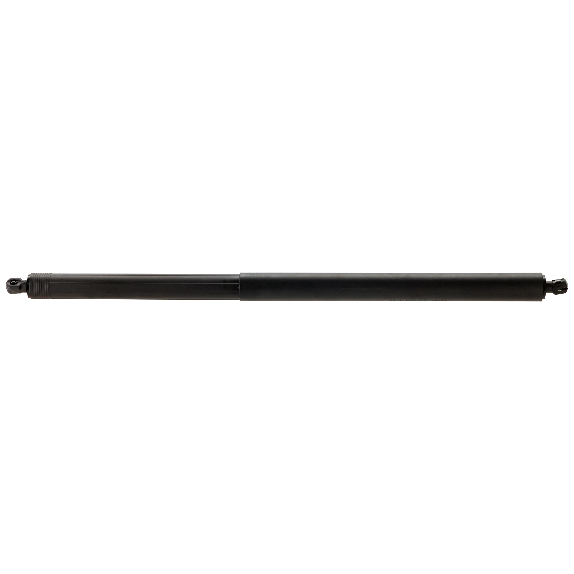 AM MODEL X 16-22 LIFTGATE SUPPORT RH SKU JRT63100005 OEM 112969800A