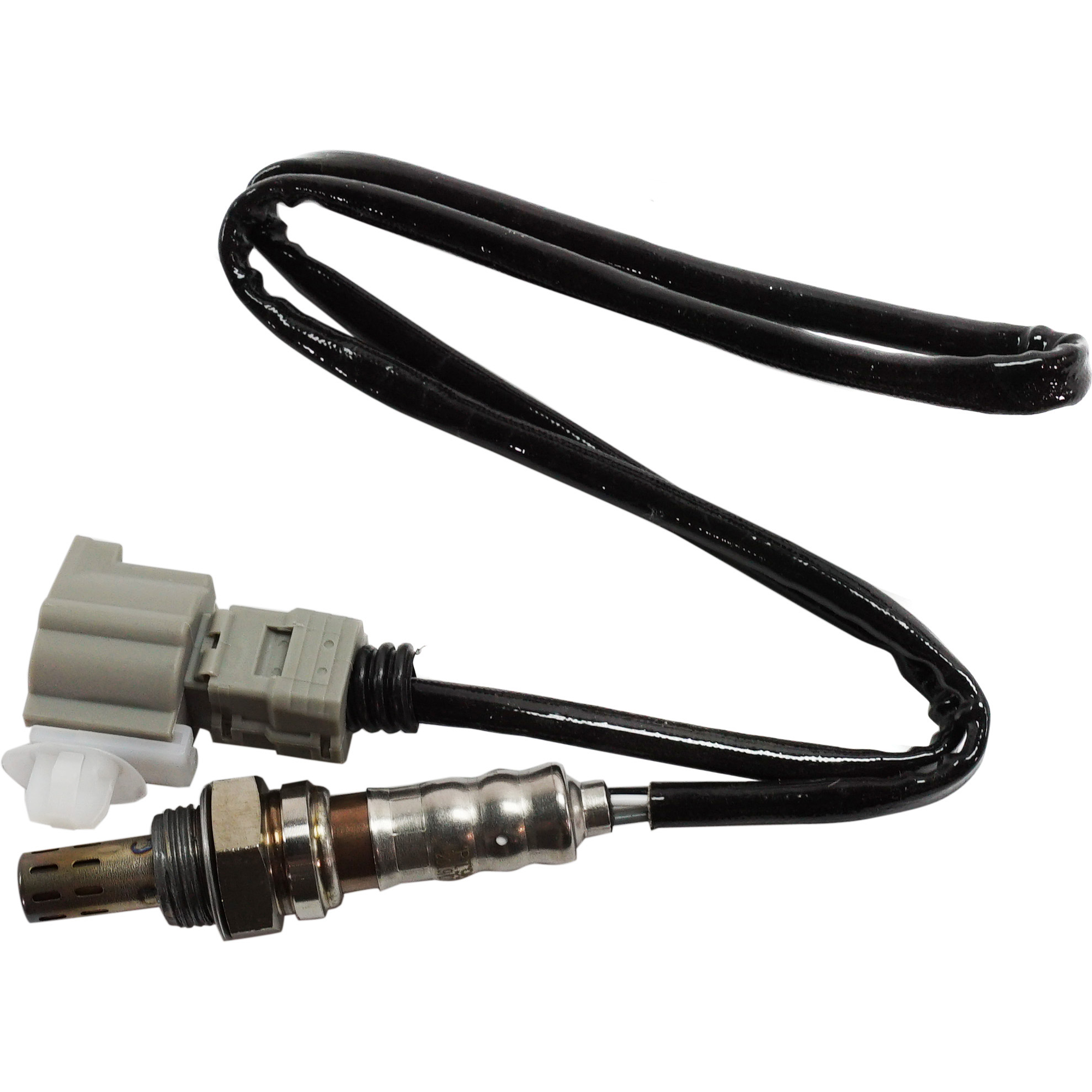 AM HIGHLANDER 05-07 OXYGEN SENSOR SKU JRT96090003