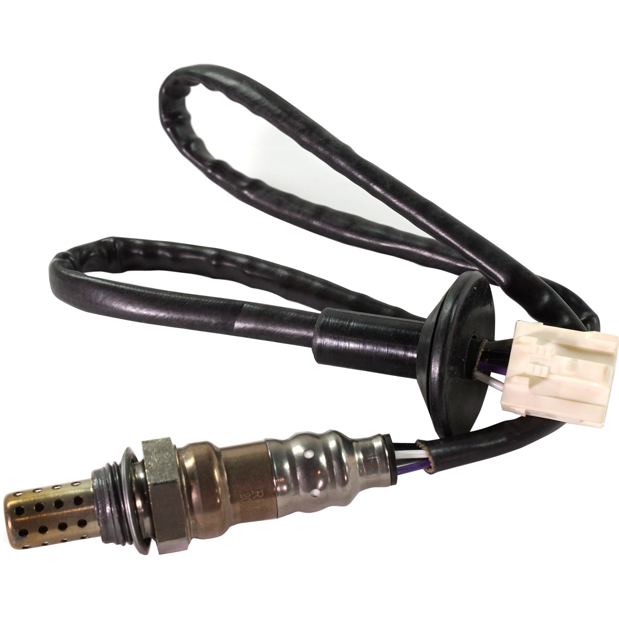 AM RAV4-04-05 OXYGEN SENSOR Heated 4 Wire SKU JRT96090005