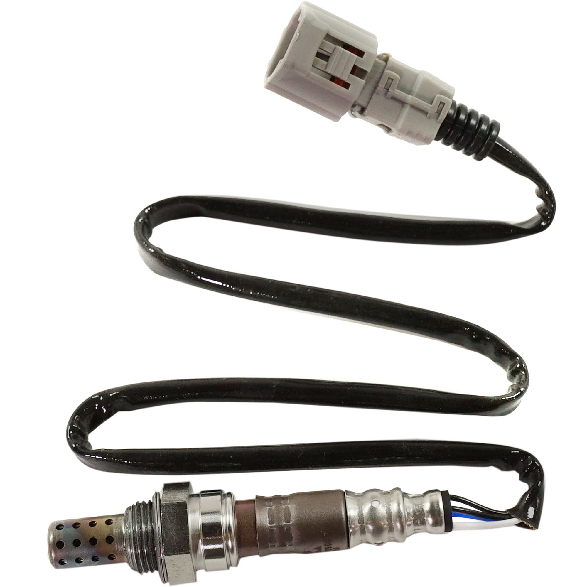 AM HIGHLANDER 06-16 RX350-10-15 OXYGEN SENSOR Heated 4 Wire Downstream SKU JRT96090007