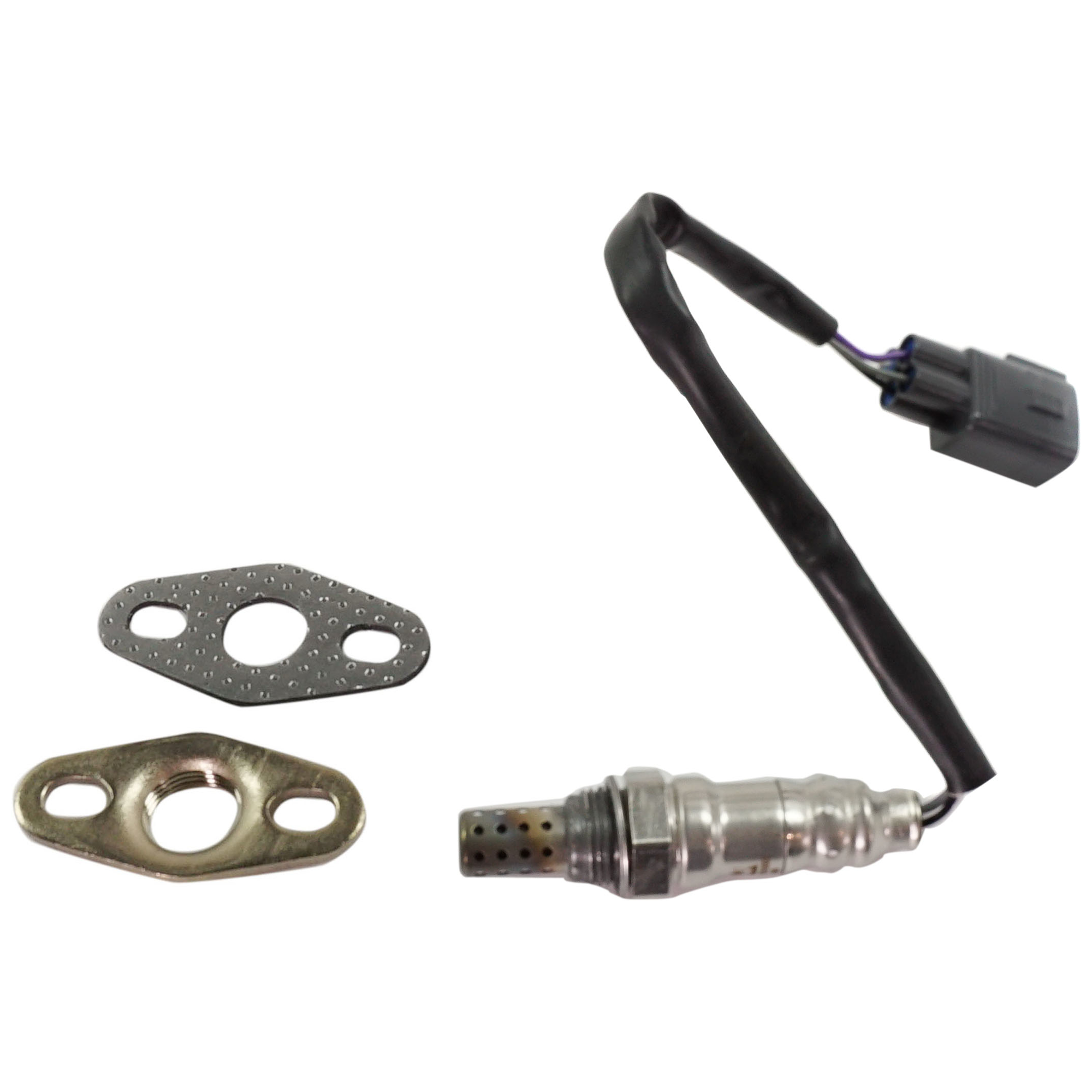 AM LAND CRUISER 95-97 LX450-96-97 OXYGEN SENSOR Heated 4 Wire Upstream SKU JRT96090008