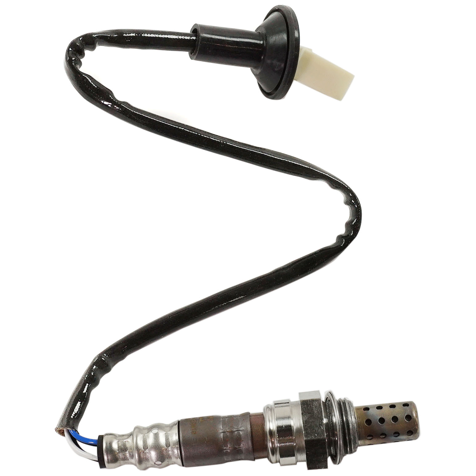AM RAV4-06-12 OXYGEN SENSOR Heated 4 Wire Downstream Rear SKU JRT96090010