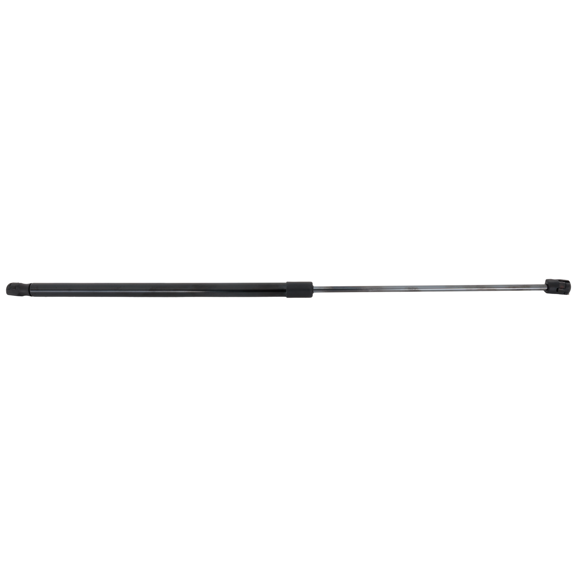 AM TIGUAN 18-24 HOOD LIFT RH Hood Strut SKU JRV13130001 Partslink VW1237104 OEM 5NA823359B