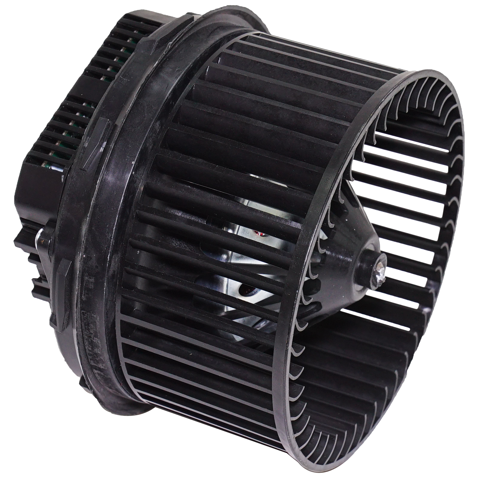 AM C30-08-13 S40-04-11 BLOWER MOTOR S40 New Body Style SKU JRV19200003 OEM 313904377