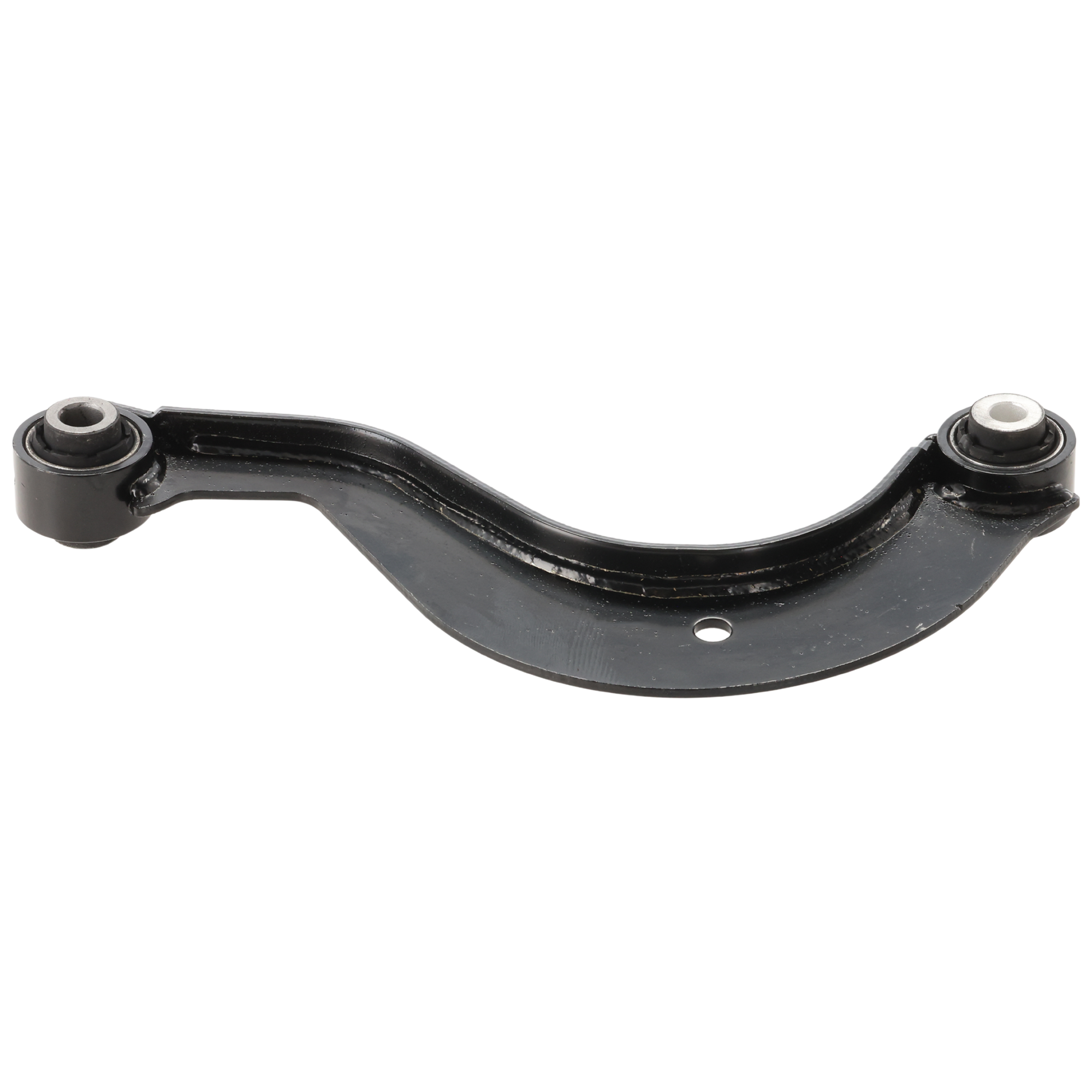 AM JETTA 06-08 A3 A3 QUATTRO 06-13 REAR CONTROL ARM RH=LH Upper SKU JRV28150002 OEM 1K0505323N