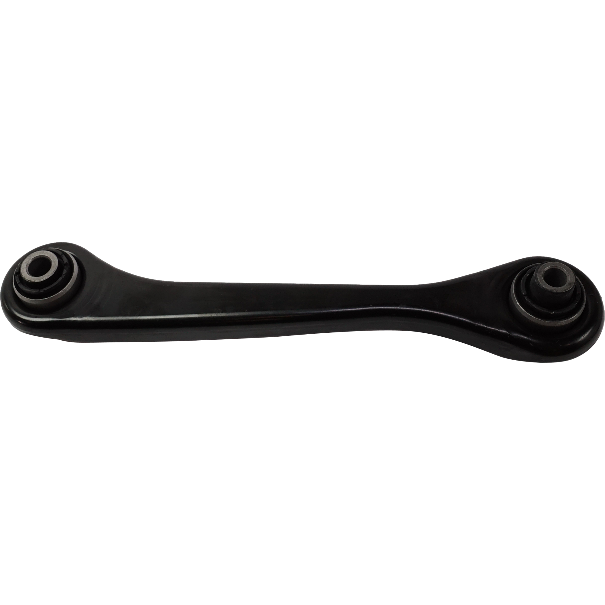 AM JETTA 05-09 PASSAT 06-19 REAR CONTROL ARM RH Lower Frontward SKU JRV28150009 OEM 1K0501530C 7N0501530 L1KD50153