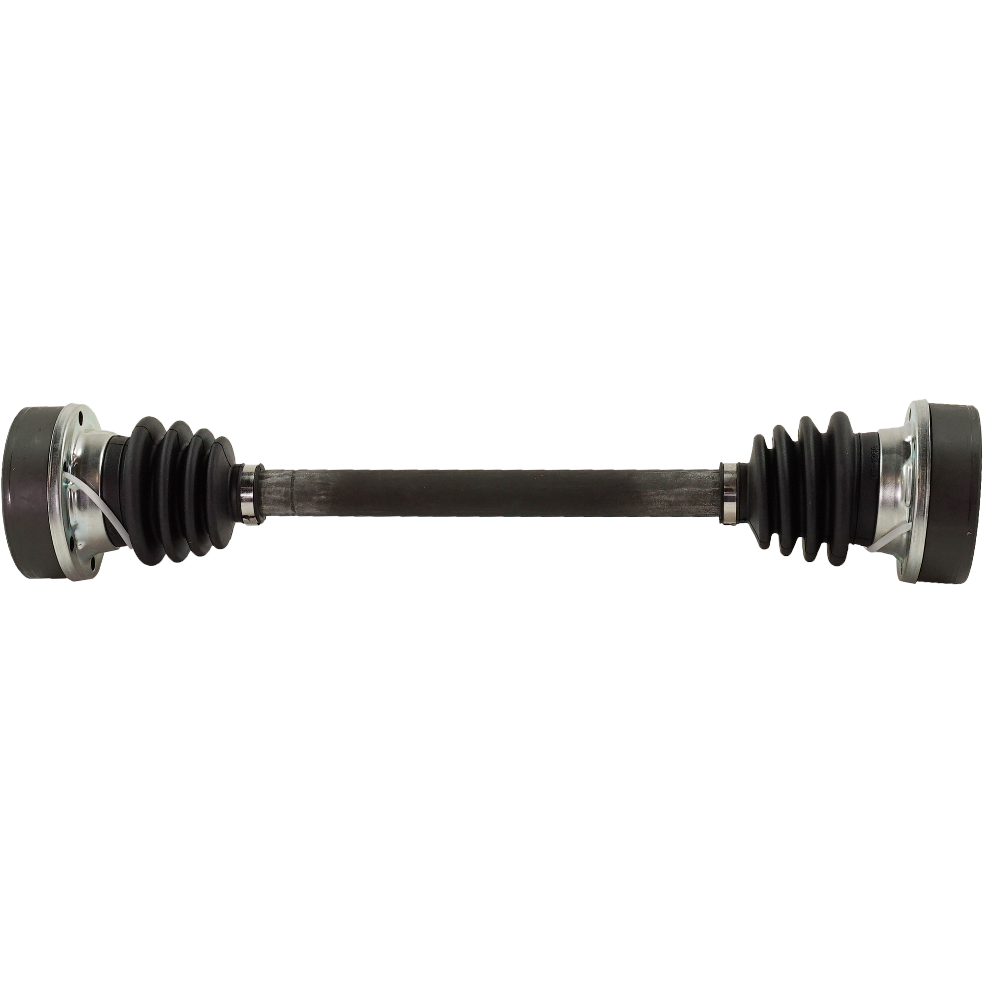 AM VANAGON 83-91 REAR CV AXLE ASSEMBLY RH=LH Manual Transmission SKU JRV28160001