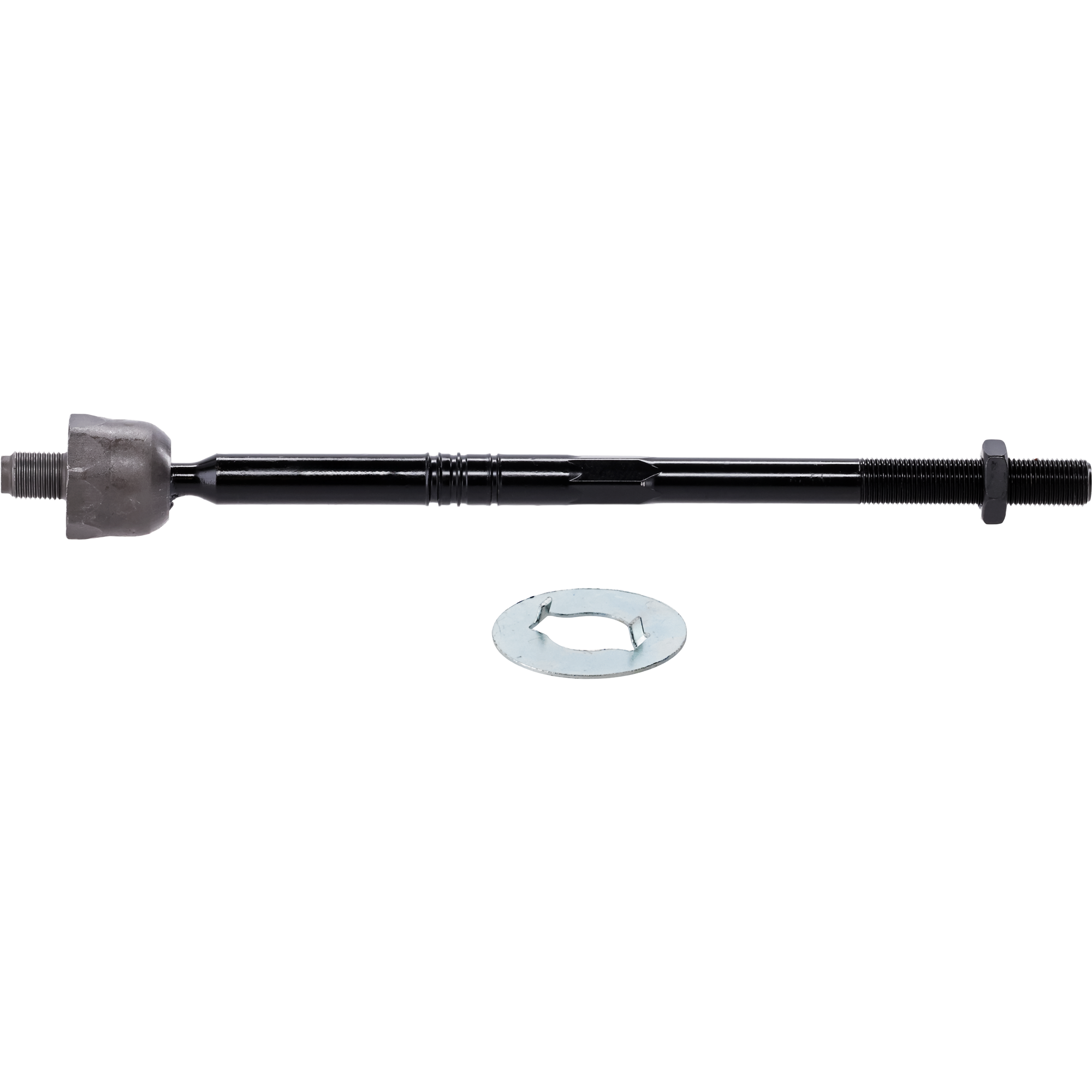 AM PASSAT 12-19 BEETLE 12-18 FRONT TIE ROD RH=LH Inner SKU JRV28210035 OEM 561423810