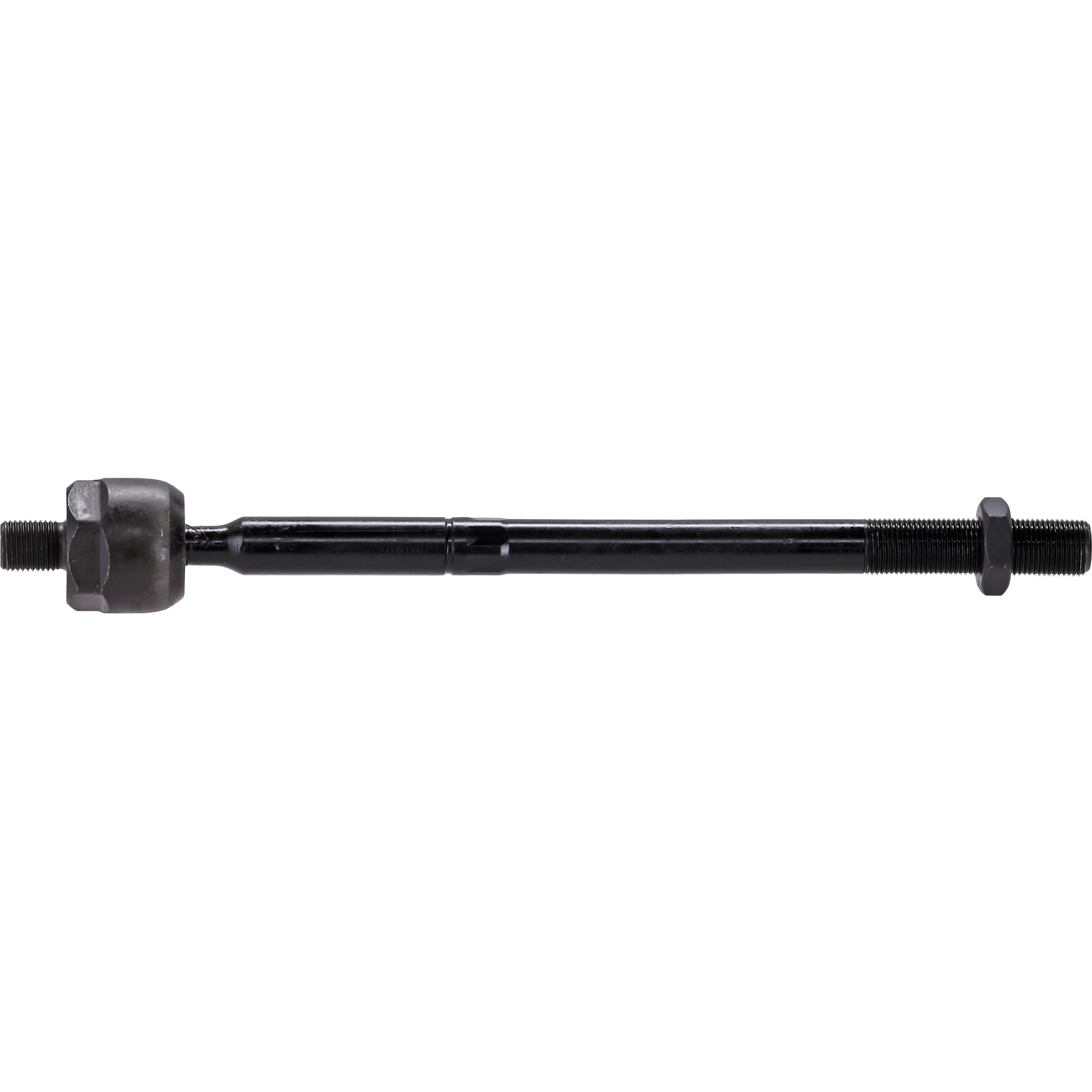 AM S80-07-16 XC70-08-16 XC60-10-16 FRONT TIE ROD RH=LH Inner SKU JRV28210045 OEM LR016869
