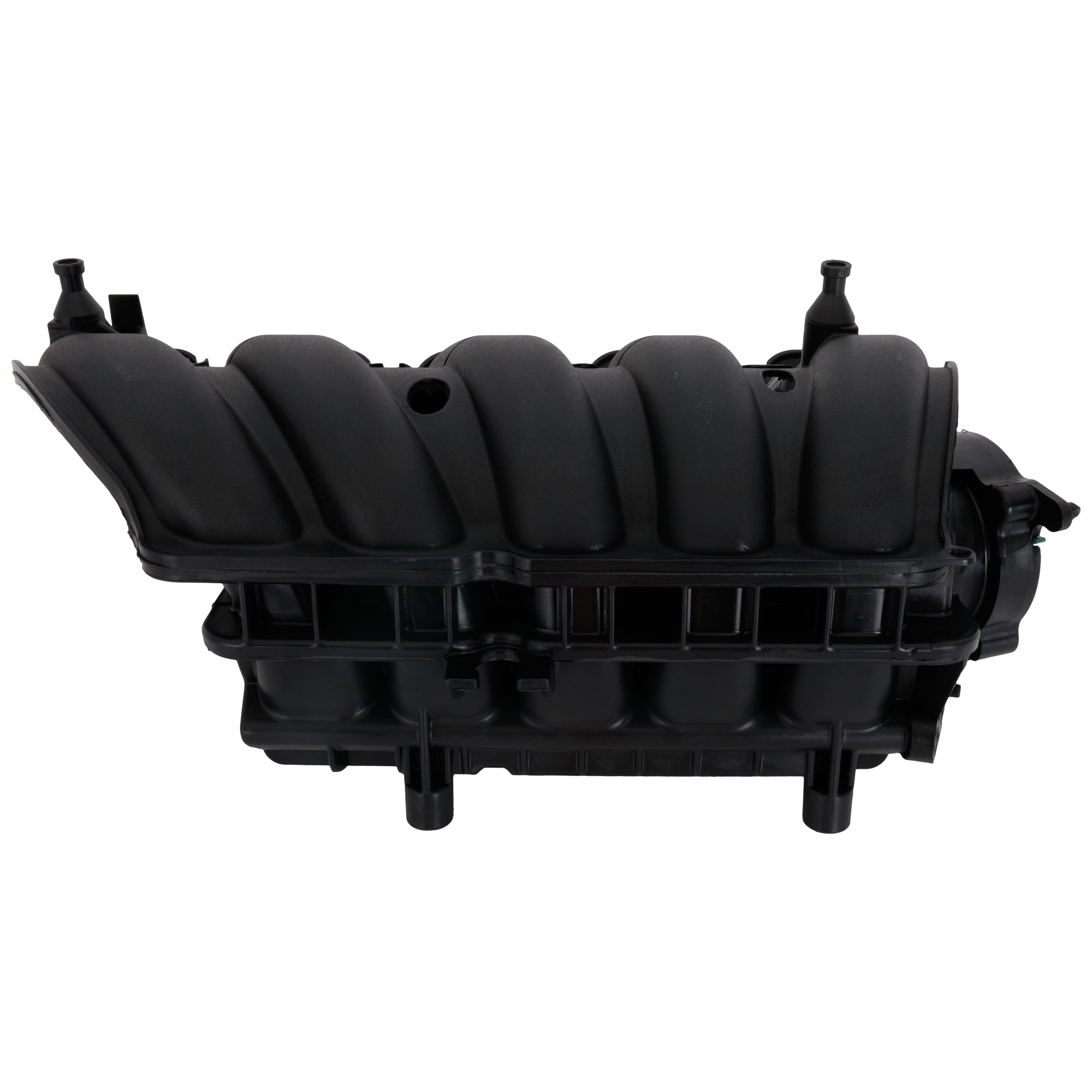 AM GOLF 10-14 JETTA 05-14 INTAKE MANIFOLD 2.5L Eng. SKU JRV31190002 OEM 07K133201M 07K133201F 07K13320