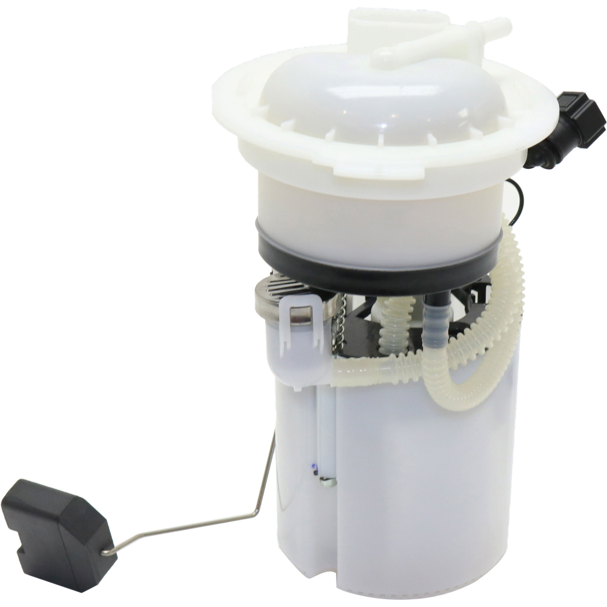 AM PASSAT 06-22 FUEL PUMP Module Assembly SKU JRV31450001 OEM 3AA919051L 3AA919051C