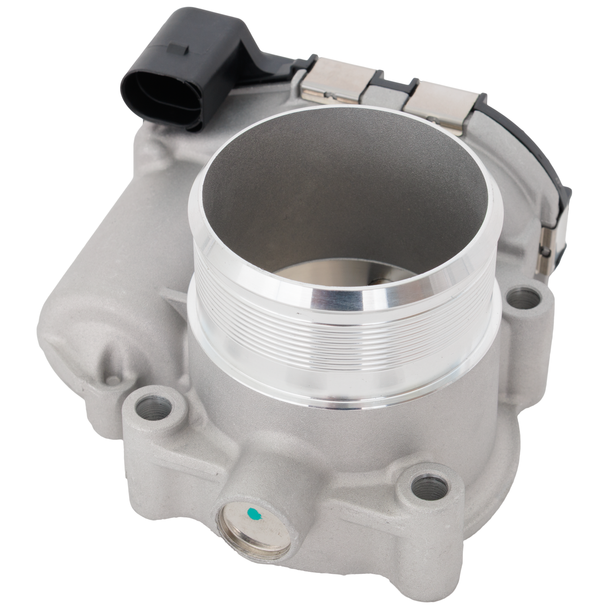 AM PASSAT 14-17 JETTA 15-18 THROTTLE BODY 2.0L 1.8L Eng. SKU JRV31500005 OEM 06K133062E 06K133062D