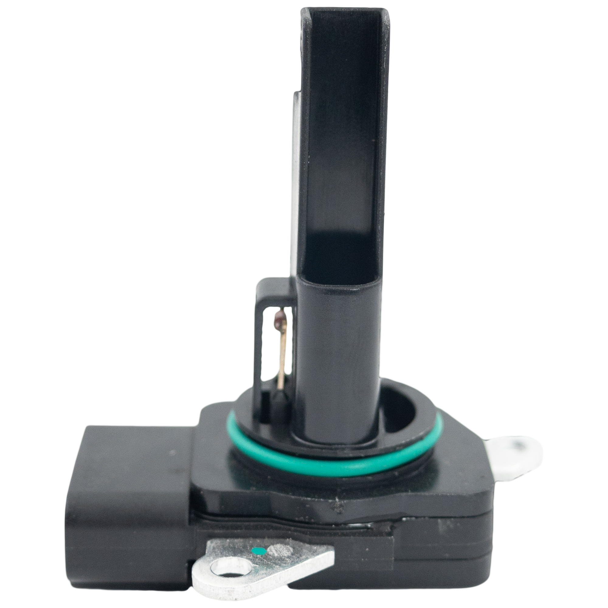 AM S80-08-15 XJR 14-17 MASS AIR FLOW SENSOR Sensor Only SKU JRV31670007 OEM 7G9N12B579AB LR012073-30751293