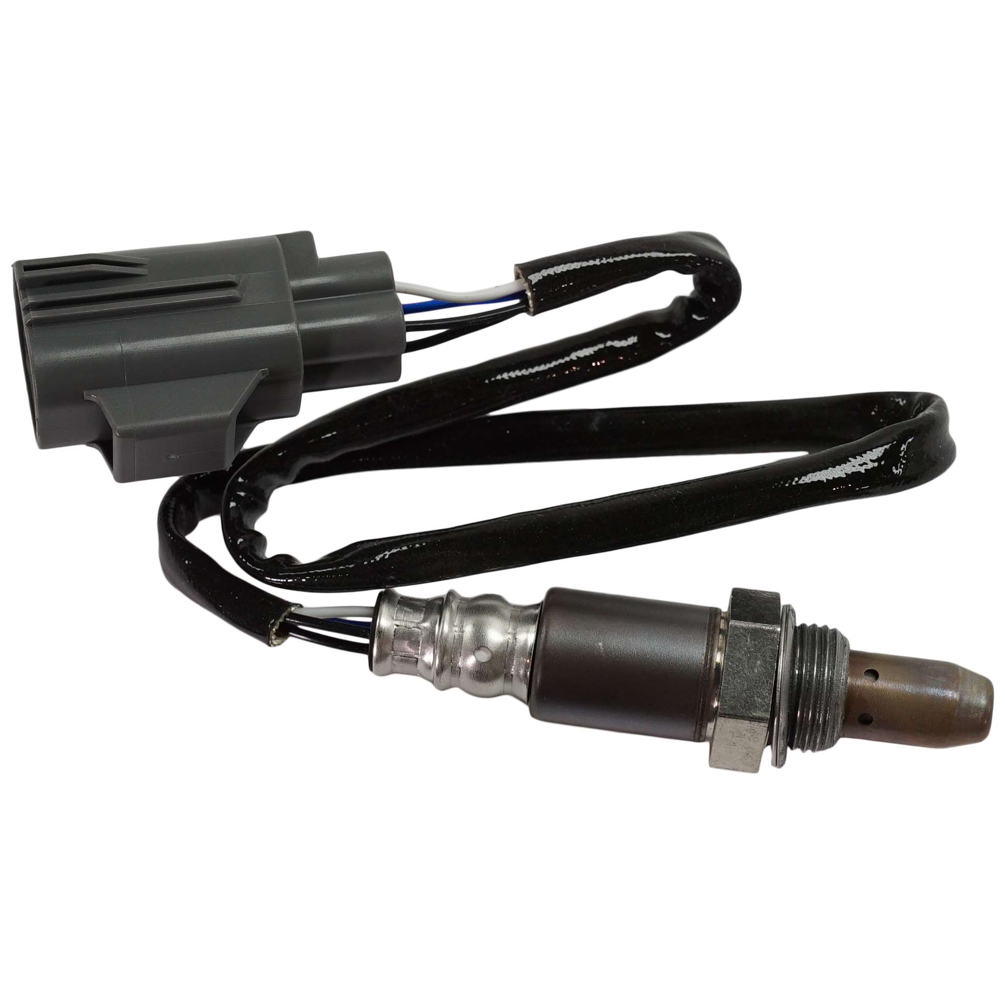 AM XC90-07-20 XC60-10-20 OXYGEN SENSOR Air Fuel Sensor 4 Wire Upstream SKU JRV31870004