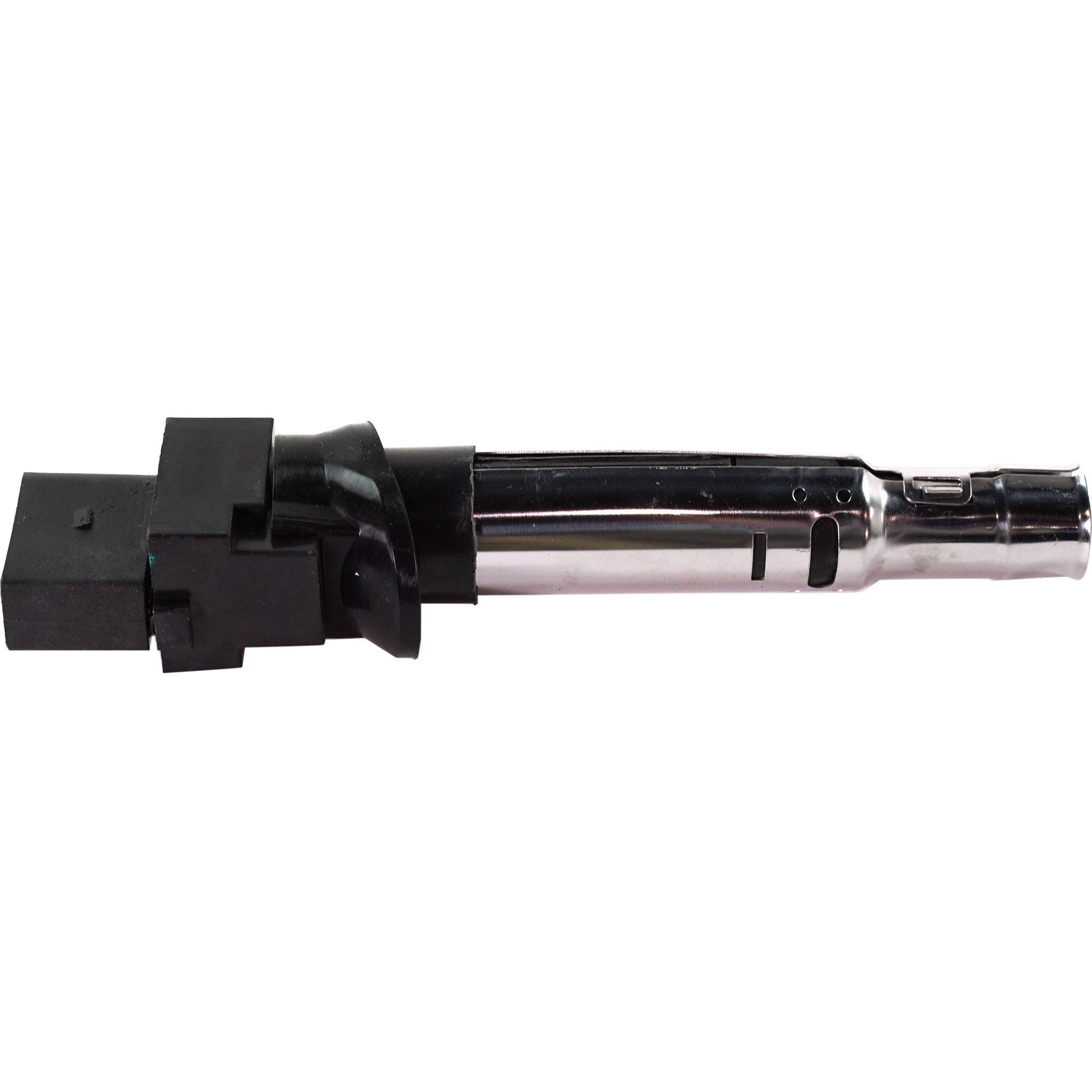 AM PASSAT 09-18 TOUAREG 09-17 IGNITION COIL 4 Male Blade type Terminals 3.6L Eng. SKU JRV50460003 OEM 230569-368227-522129-1788573-6