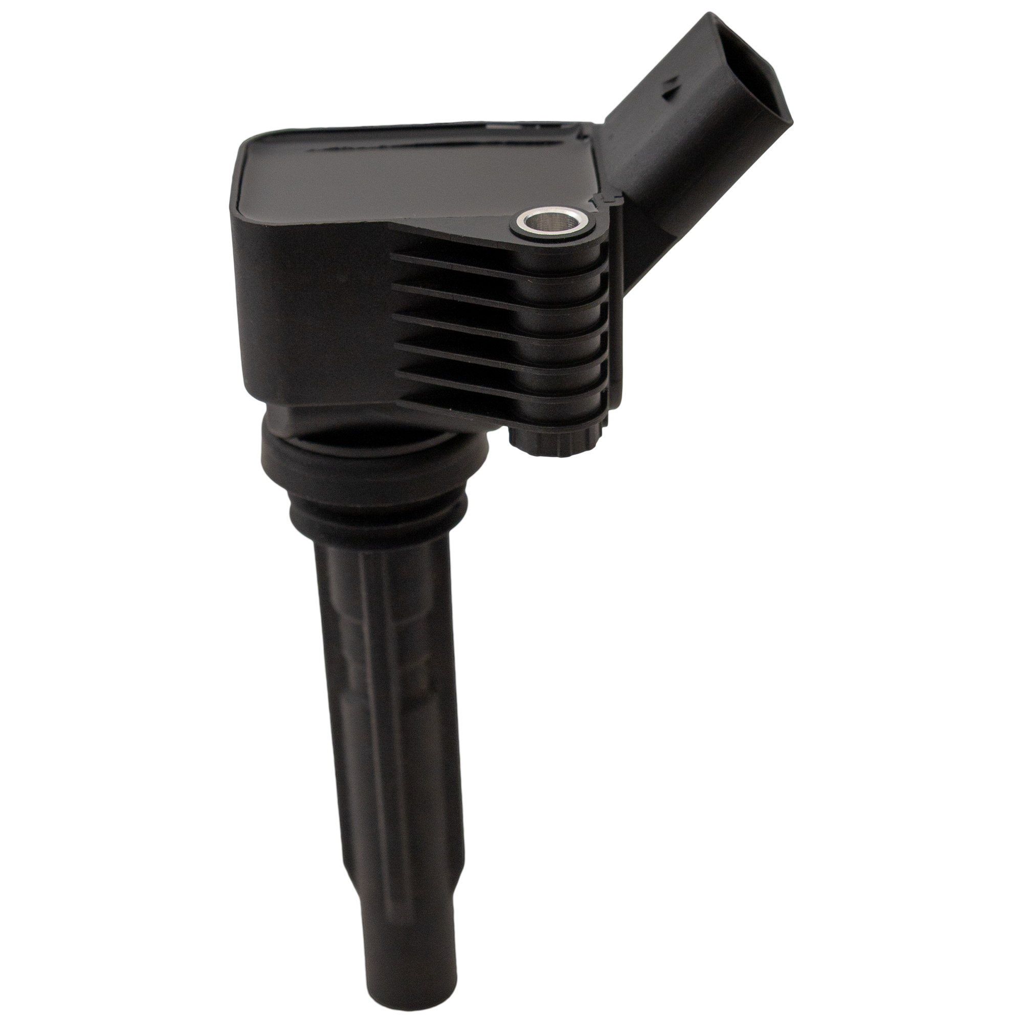 AM A3 SPORTBACK E TRON 16-18 JETTA 16-19 IGNITION COIL 1.4L Eng. SKU JRV50460004 OEM 04C905110D 04C905110L 04C90511