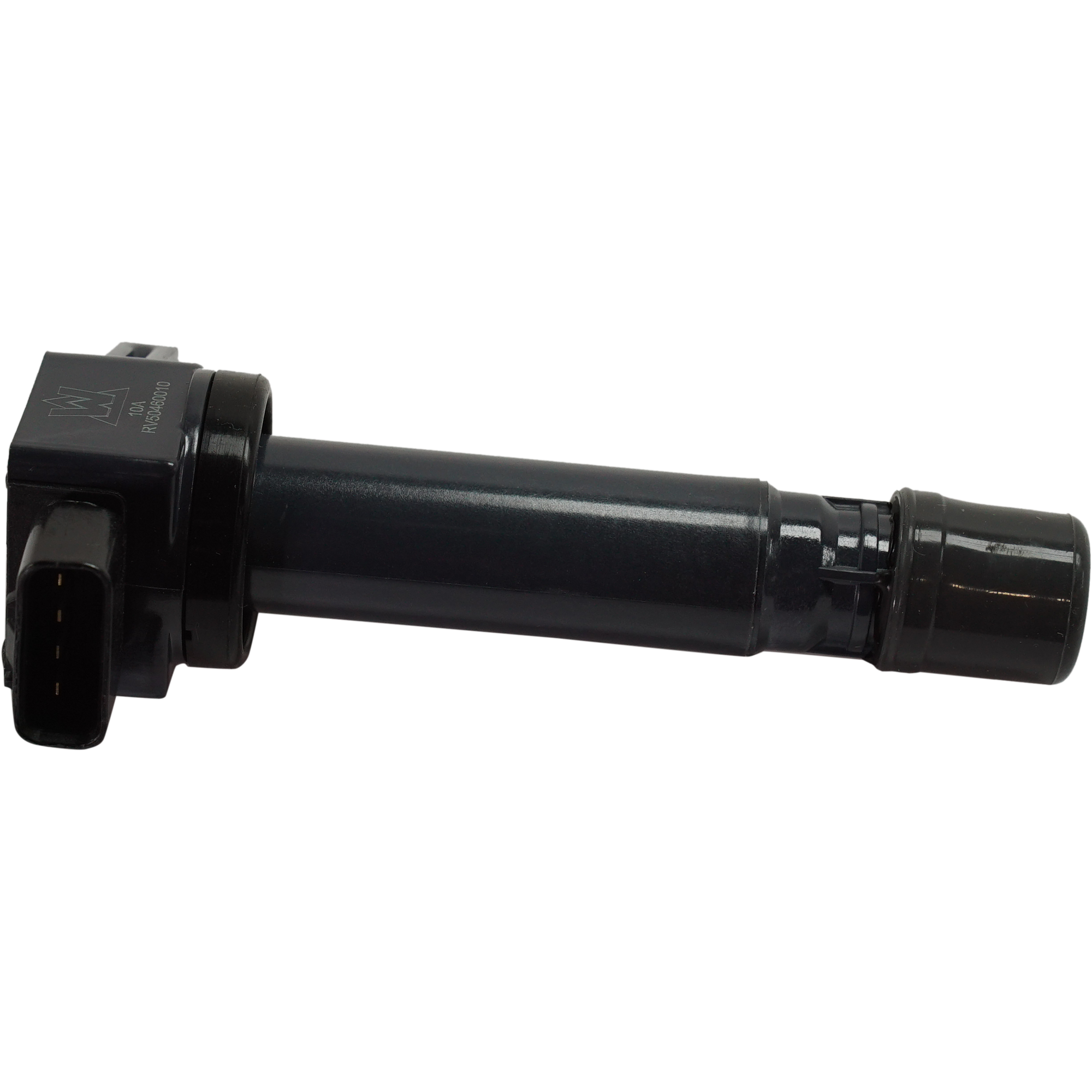 AM S80-07-10 XC90-05-11 IGNITION COIL 4.4L Eng. SKU JRV50460010 OEM 8687939