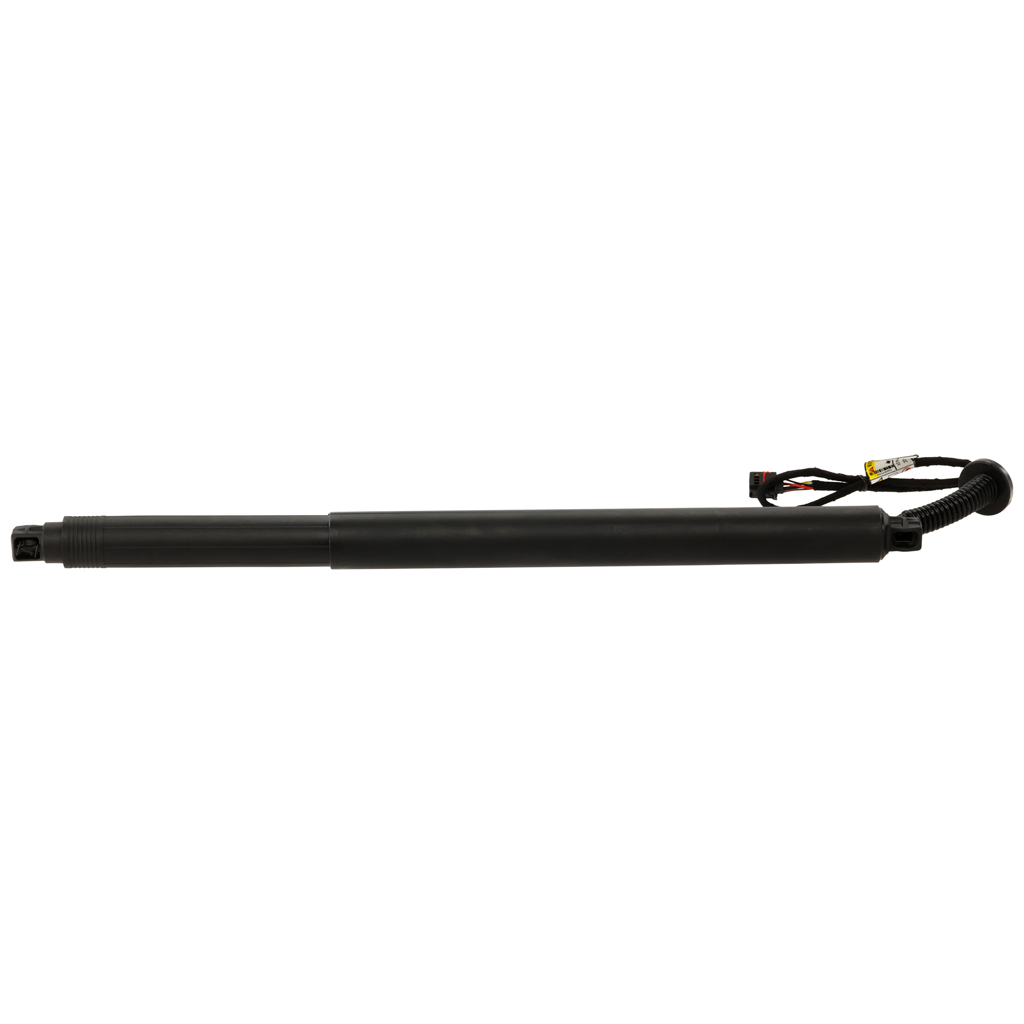 AM XC90-16-22 LIFTGATE SUPPORT RH=LH w Power Lift SKU JRV63040003 OEM 31457610-31663099-31371096-316